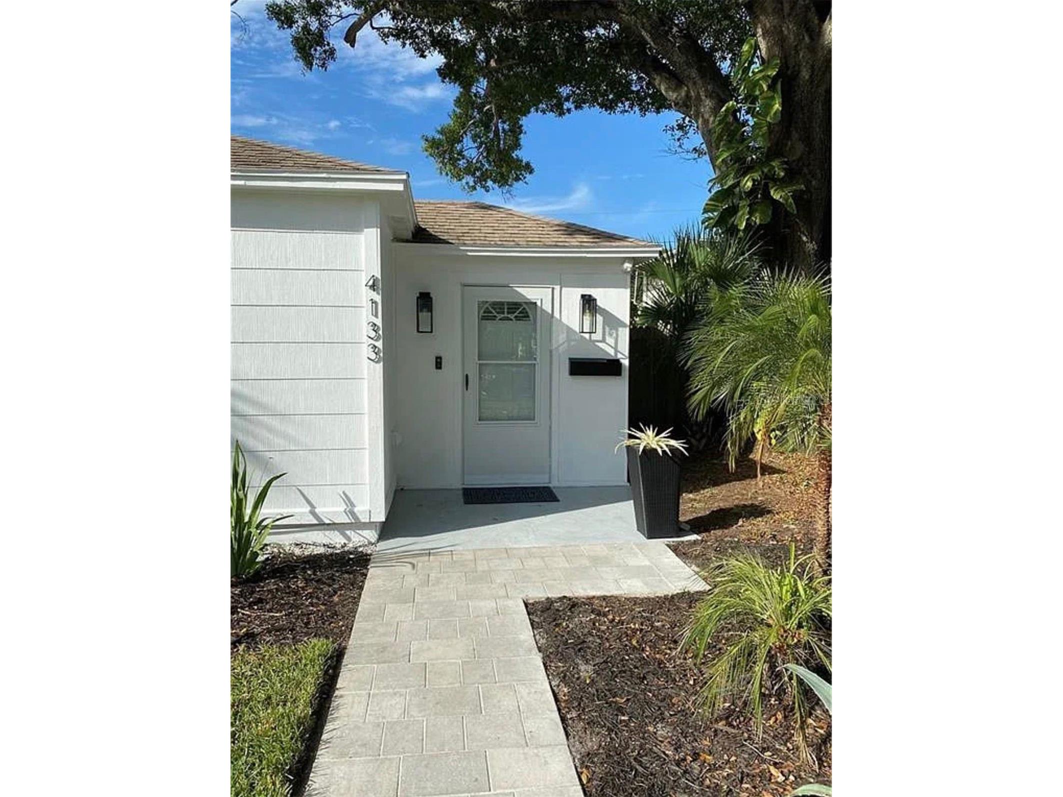 4133 3rd Avenue N Saint Petersburg FL 33713 TB8467966 image35