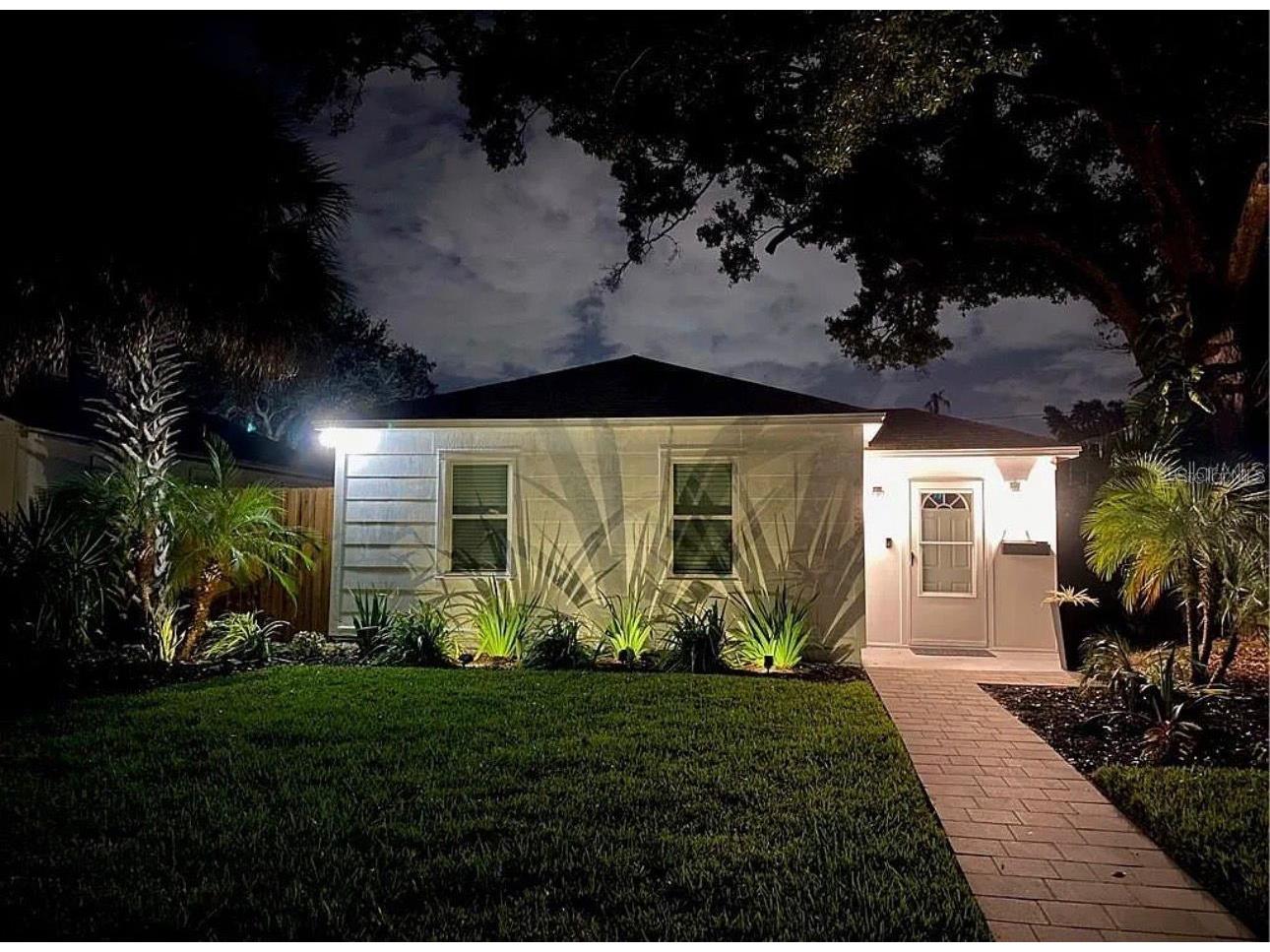 4133 3rd Avenue N Saint Petersburg FL 33713 TB8467966 image36