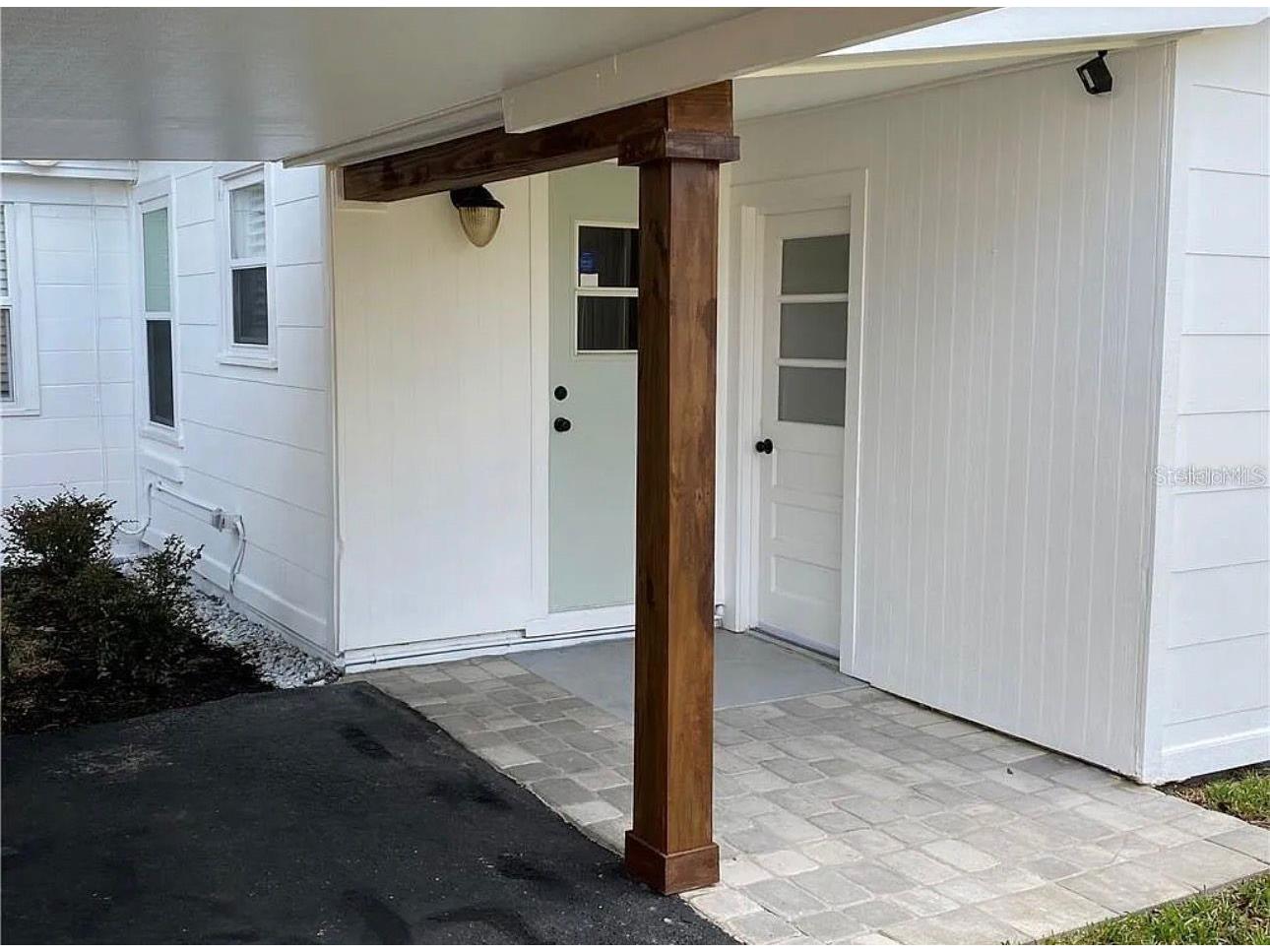4133 3rd Avenue N Saint Petersburg FL 33713 TB8467966 image37