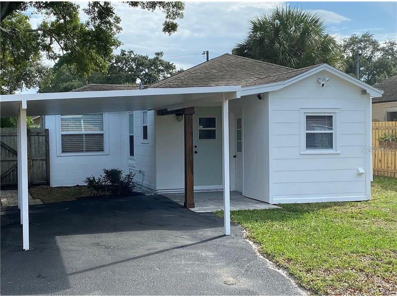 4133 3rd Avenue N Saint Petersburg FL 33713 TB8467966 image38