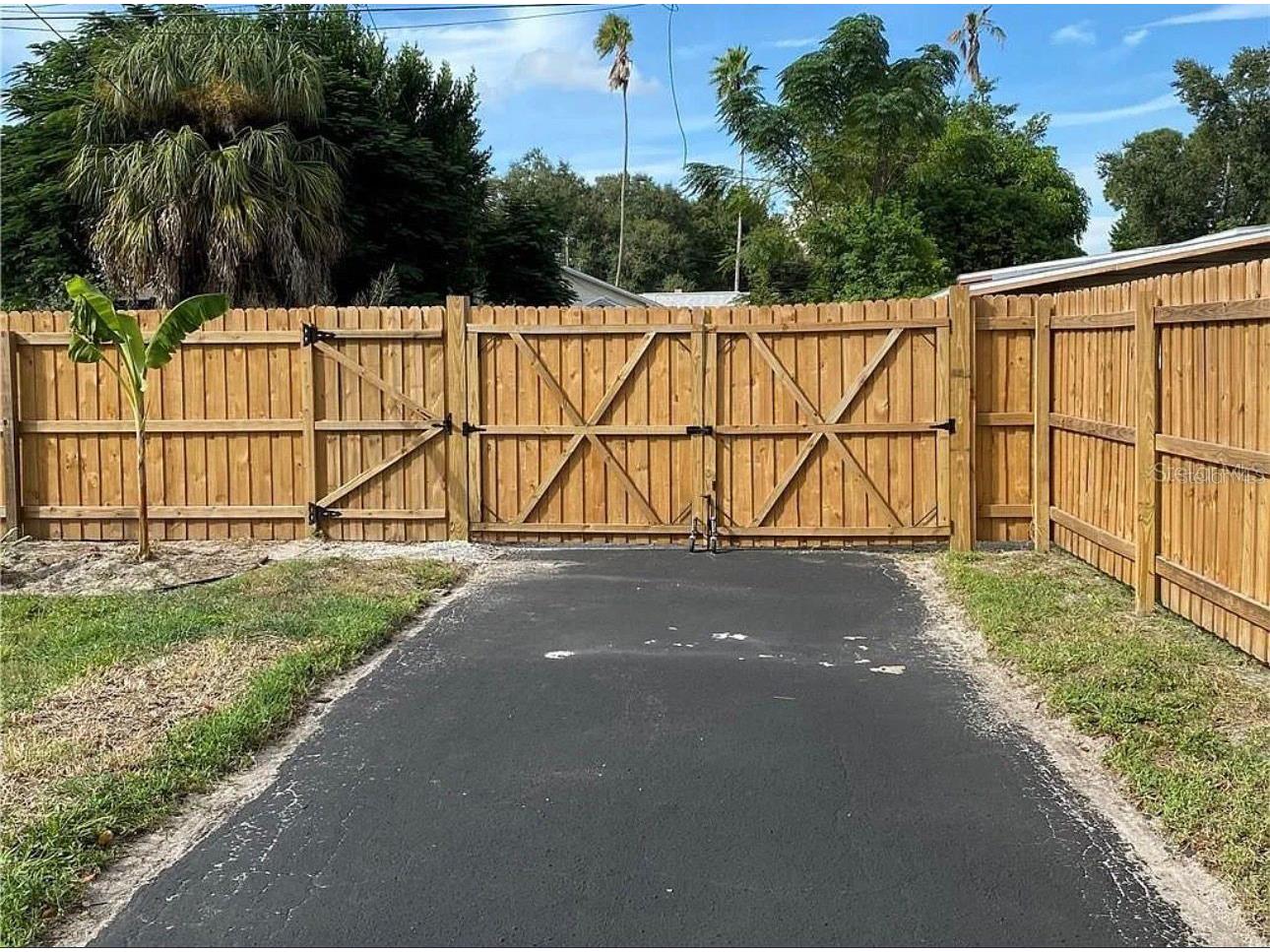 4133 3rd Avenue N Saint Petersburg FL 33713 TB8467966 image39