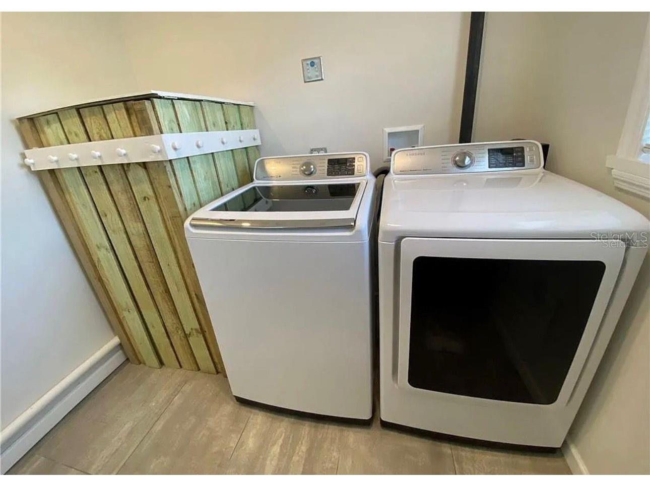 4133 3rd Avenue N Saint Petersburg FL 33713 TB8467966 image40