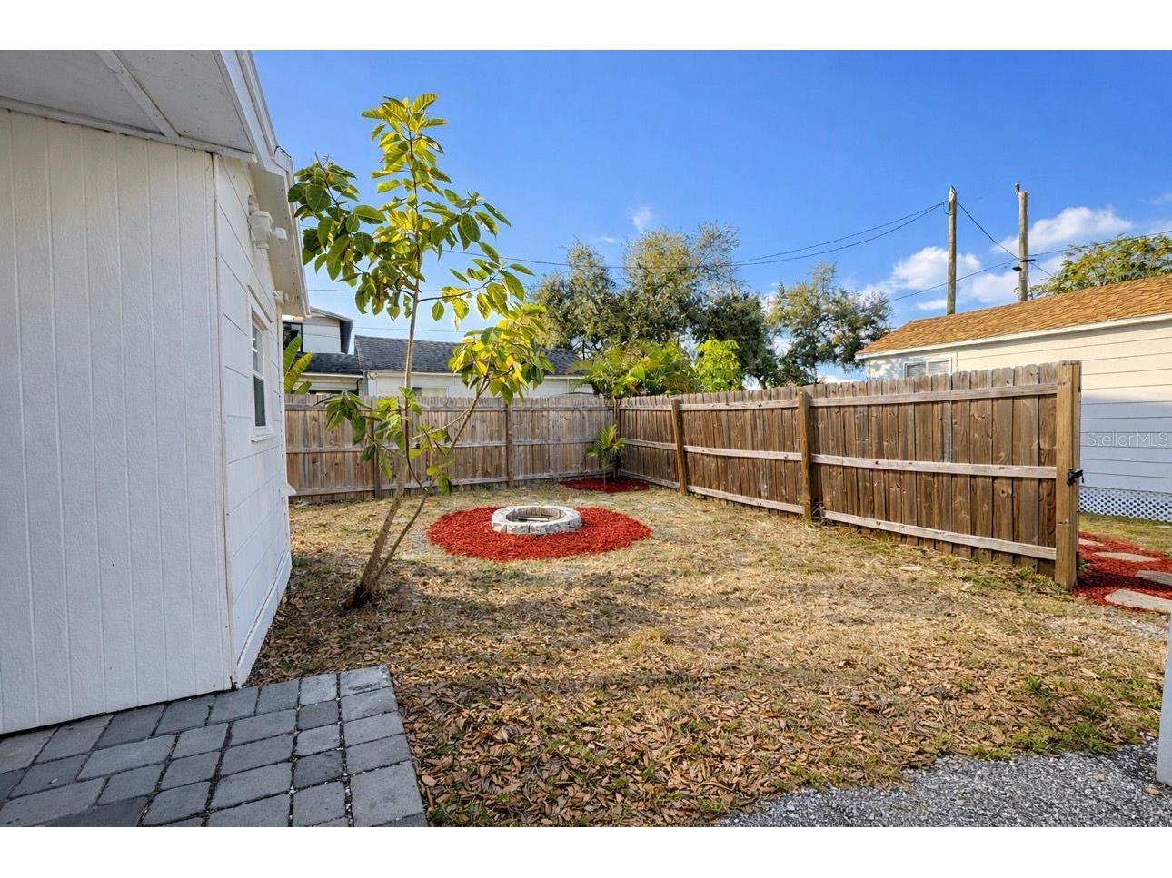 4133 3rd Avenue N Saint Petersburg FL 33713 TB8467966 image41