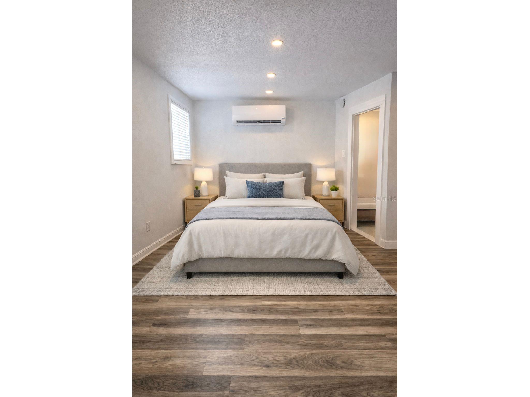 4133 3rd Avenue N Saint Petersburg FL 33713 TB8467966 image49