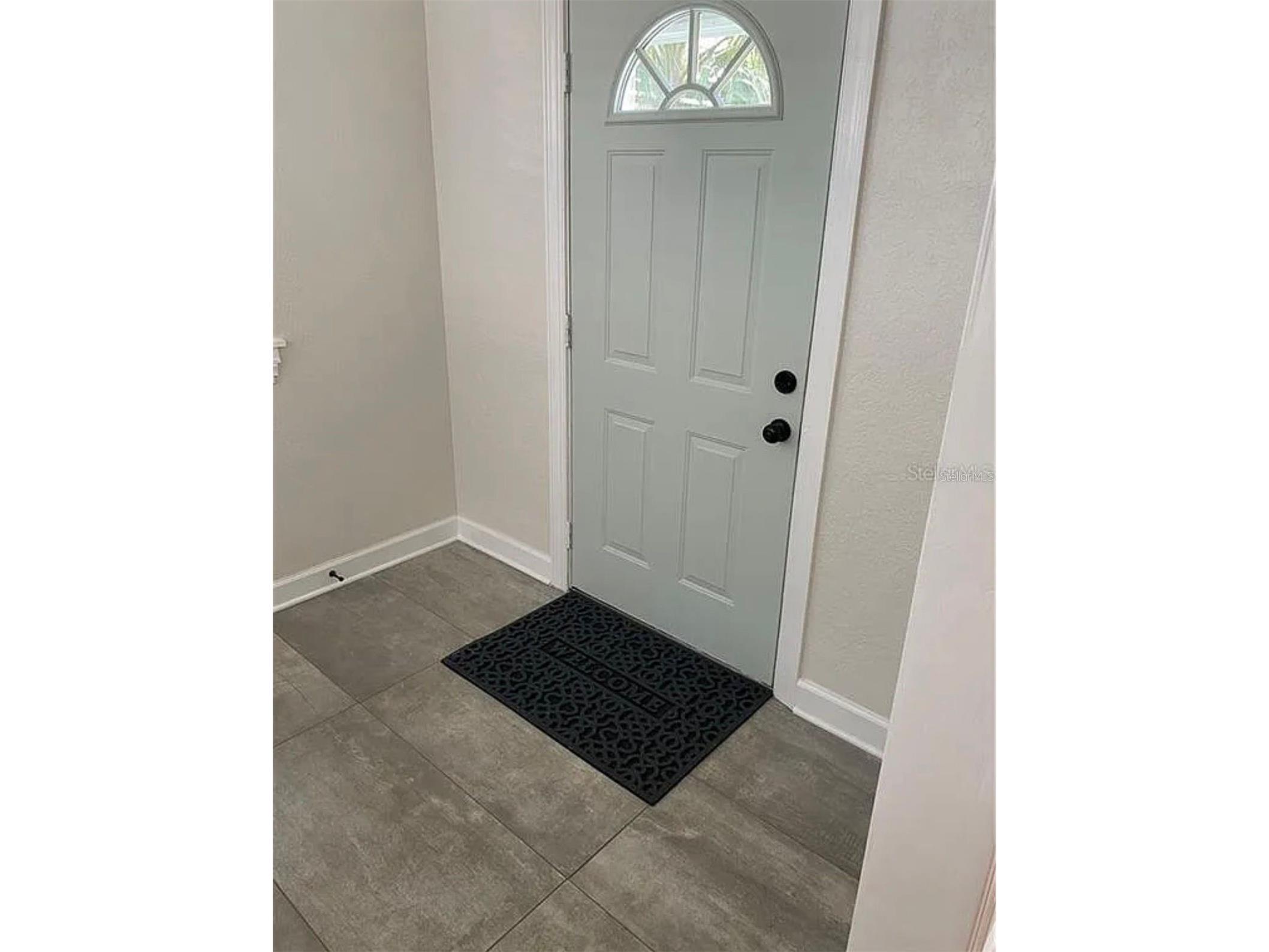 4133 3rd Avenue N Saint Petersburg FL 33713 TB8467966 image5