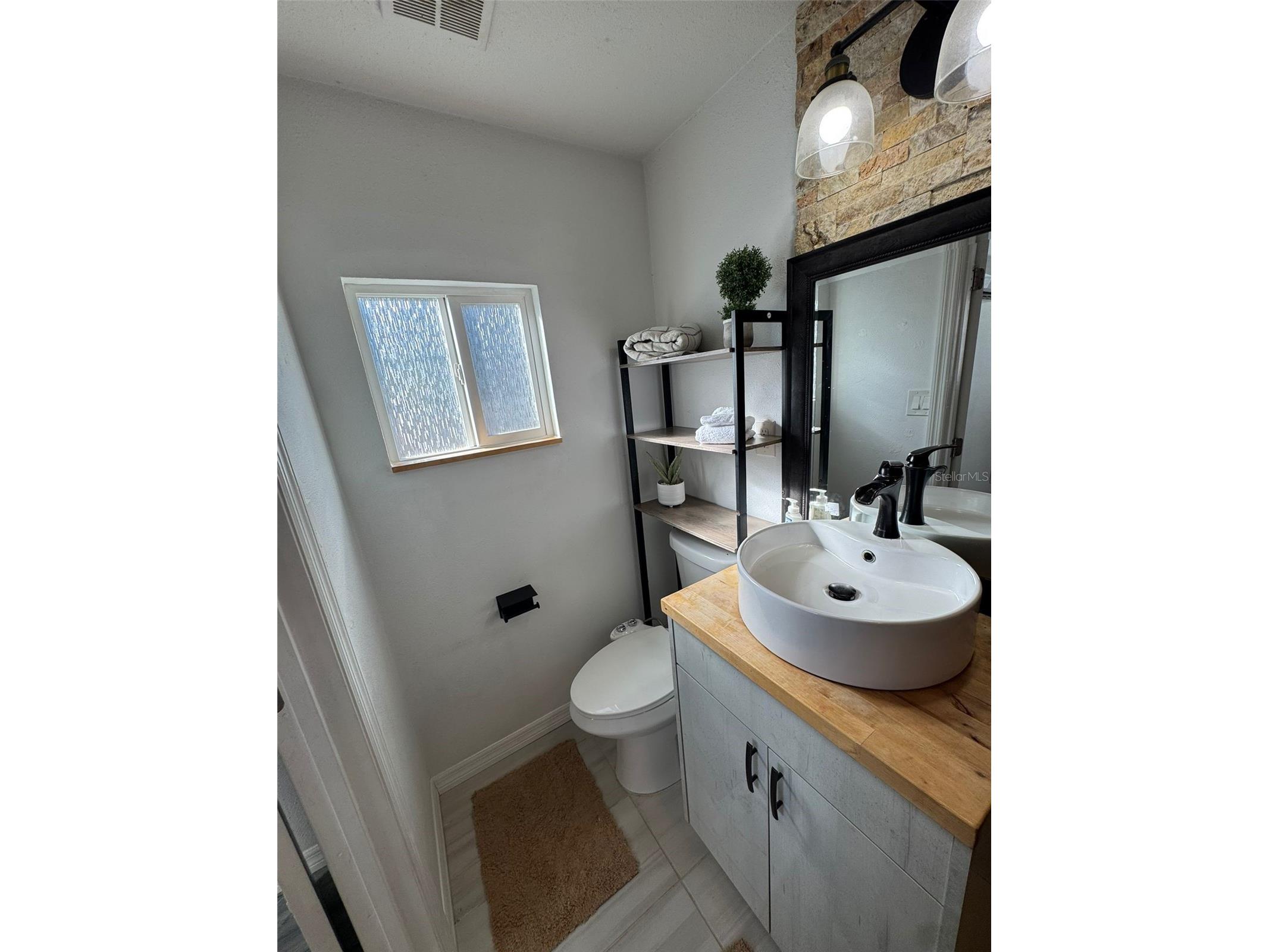 4133 3rd Avenue N Saint Petersburg FL 33713 TB8467966 image52