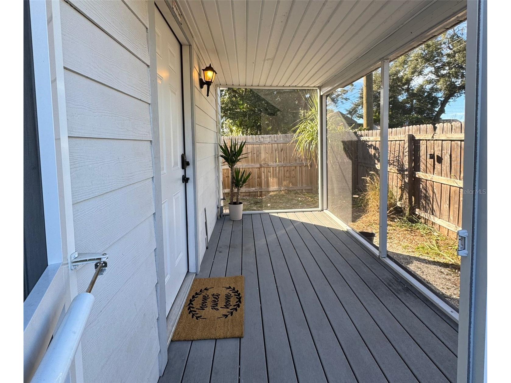 4133 3rd Avenue N Saint Petersburg FL 33713 TB8467966 image56