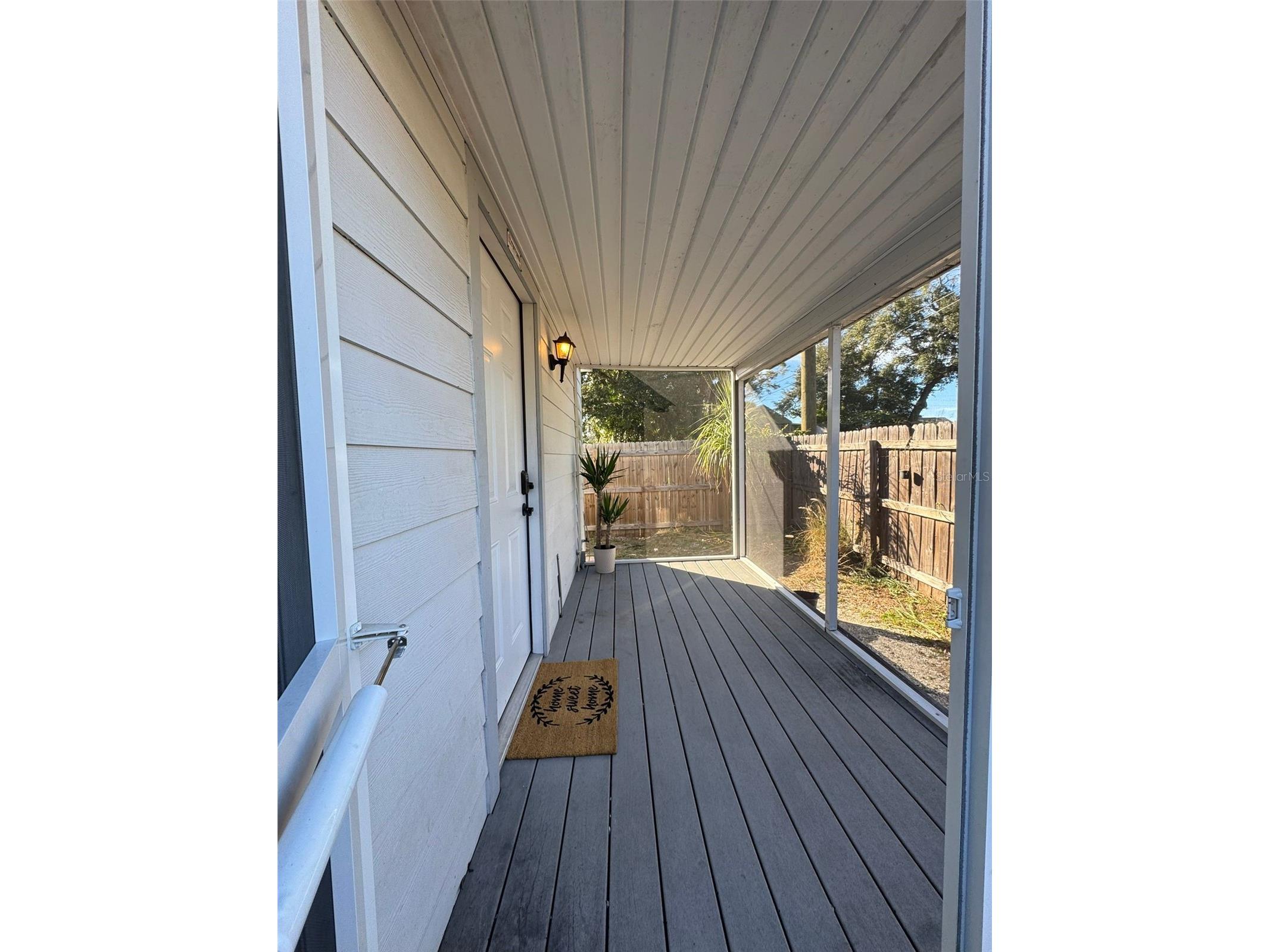 4133 3rd Avenue N Saint Petersburg FL 33713 TB8467966 image57