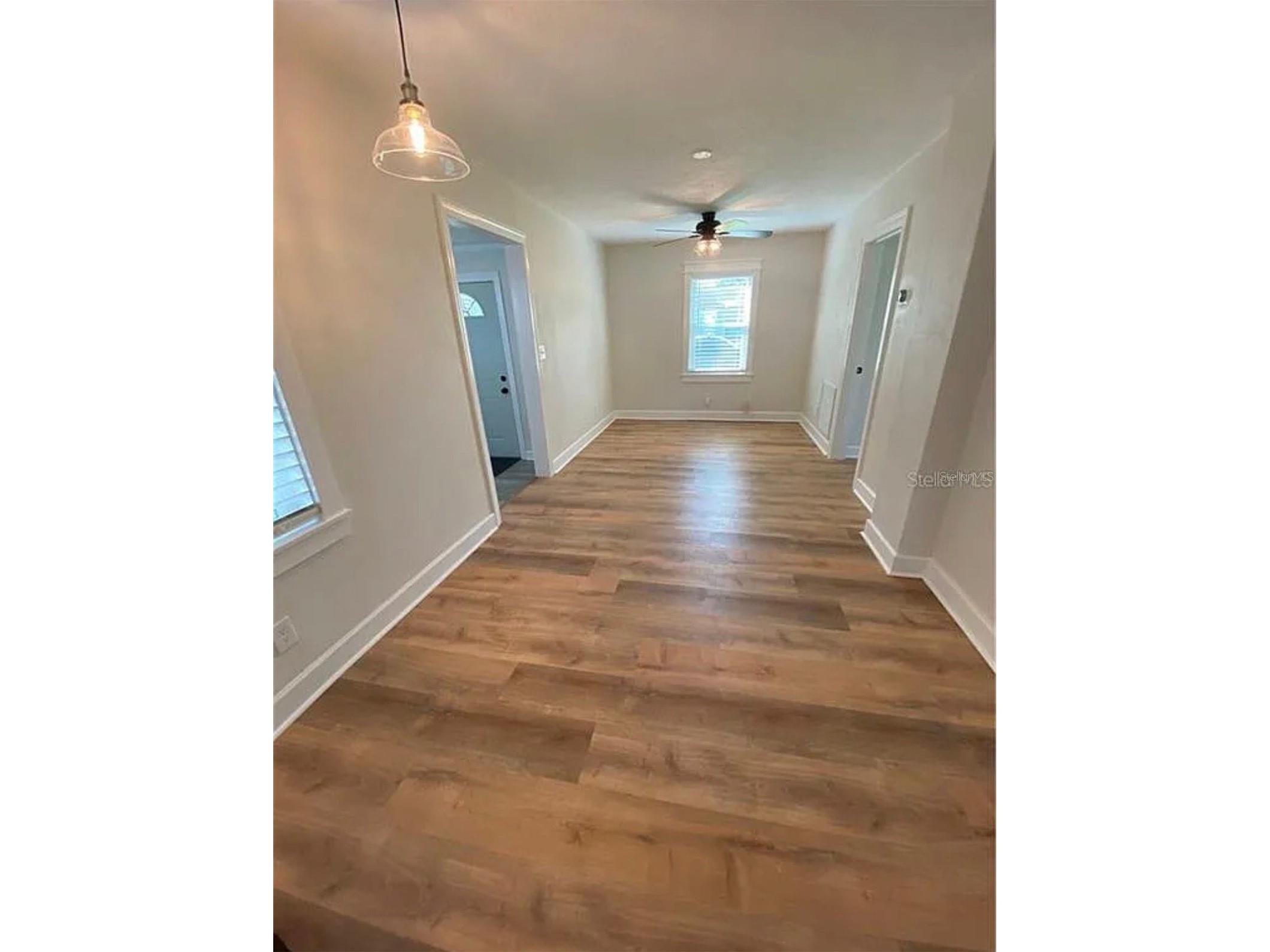 4133 3rd Avenue N Saint Petersburg FL 33713 TB8467966 image8