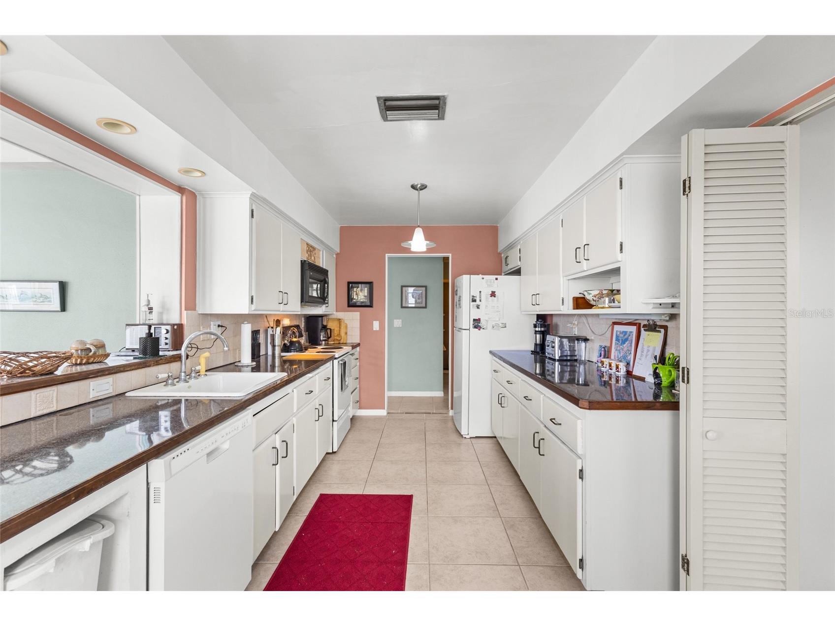 4133 49th Avenue S Saint Petersburg FL 33711 TB8512982 image10