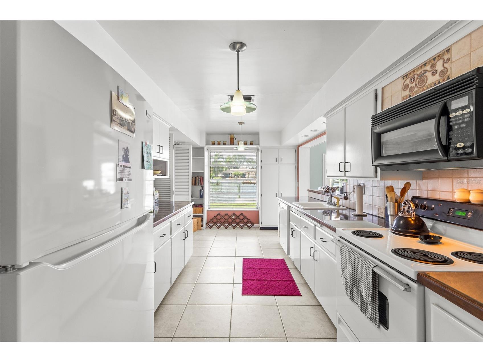 4133 49th Avenue S Saint Petersburg FL 33711 TB8512982 image11