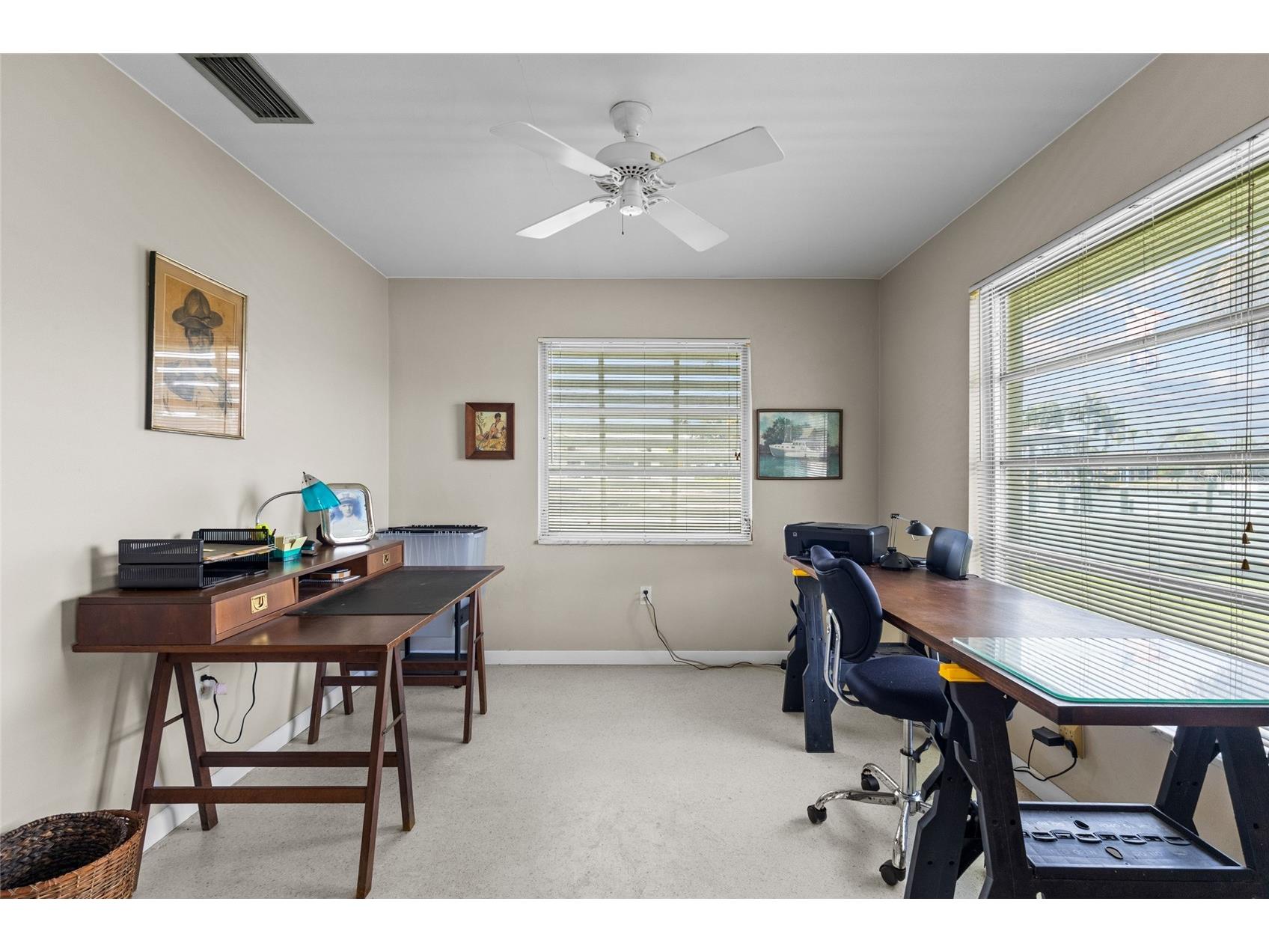 4133 49th Avenue S Saint Petersburg FL 33711 TB8512982 image12