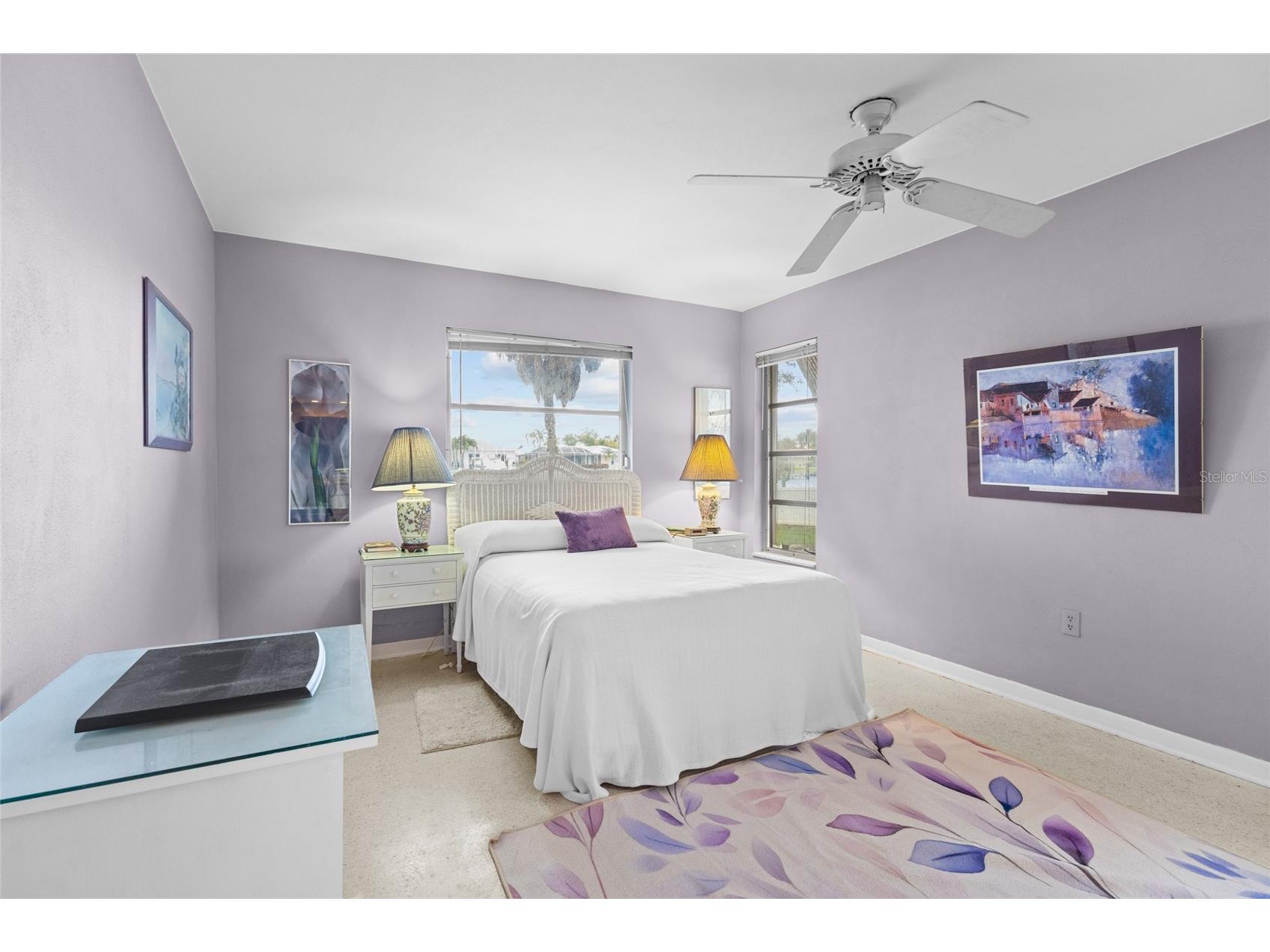 4133 49th Avenue S Saint Petersburg FL 33711 TB8512982 image13