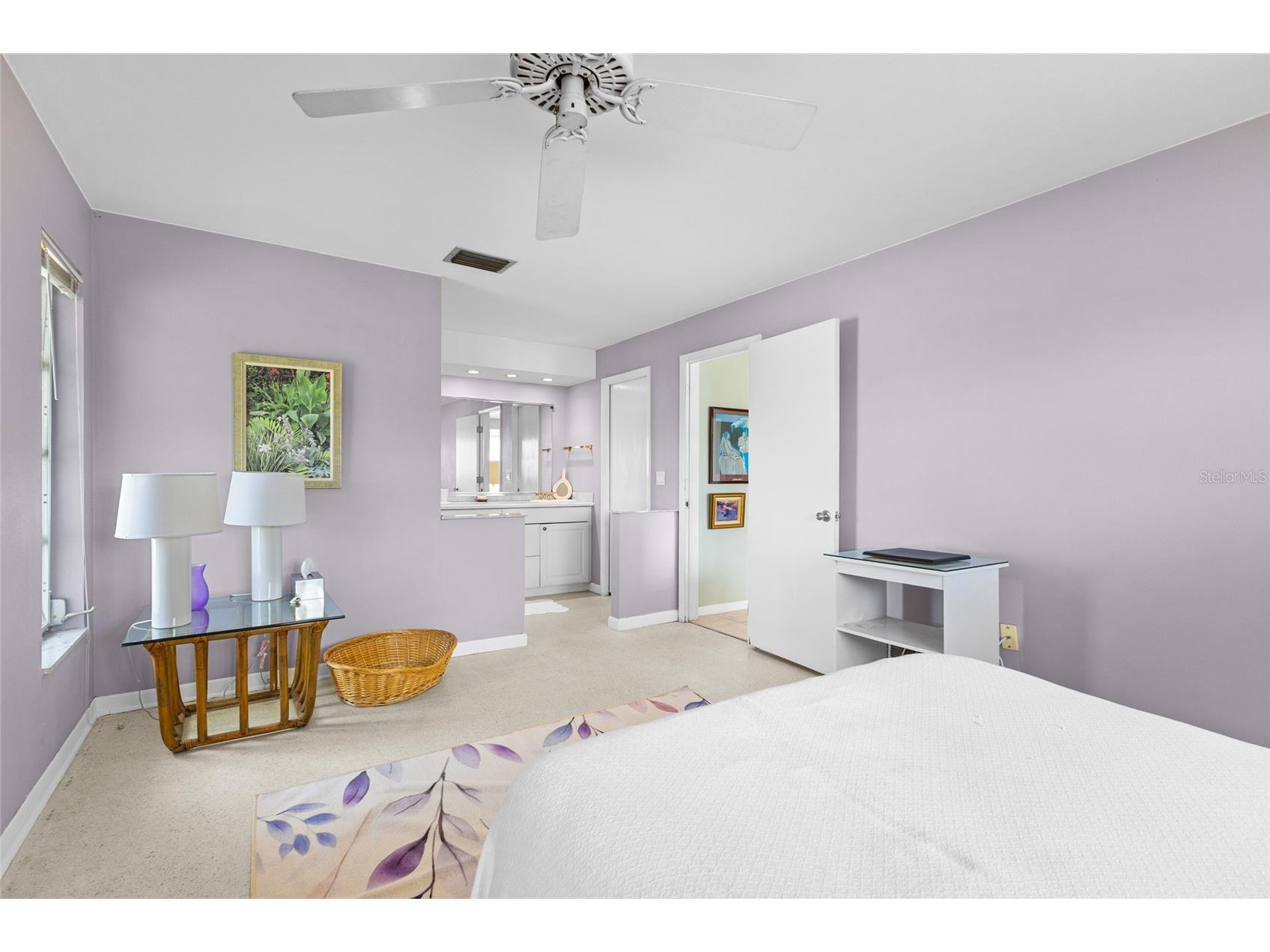 4133 49th Avenue S Saint Petersburg FL 33711 TB8512982 image14