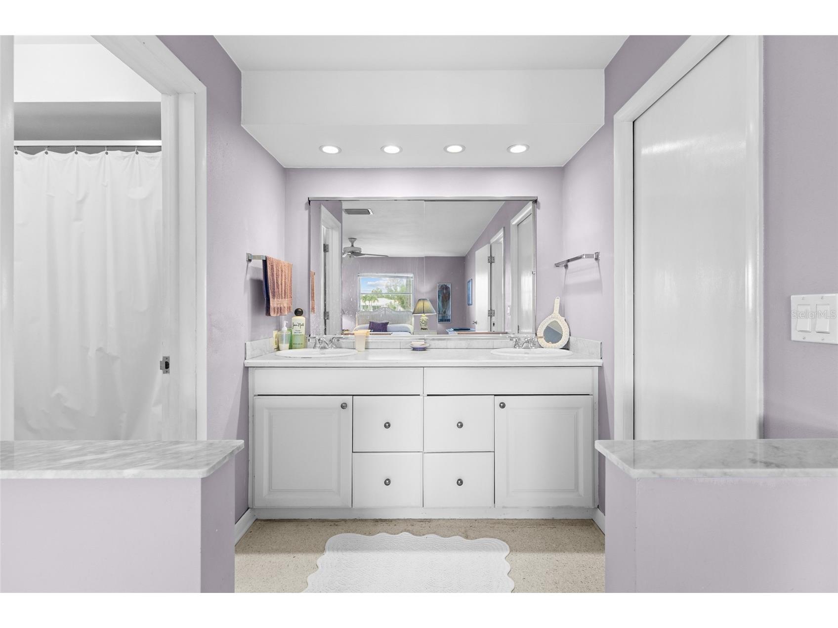 4133 49th Avenue S Saint Petersburg FL 33711 TB8512982 image15