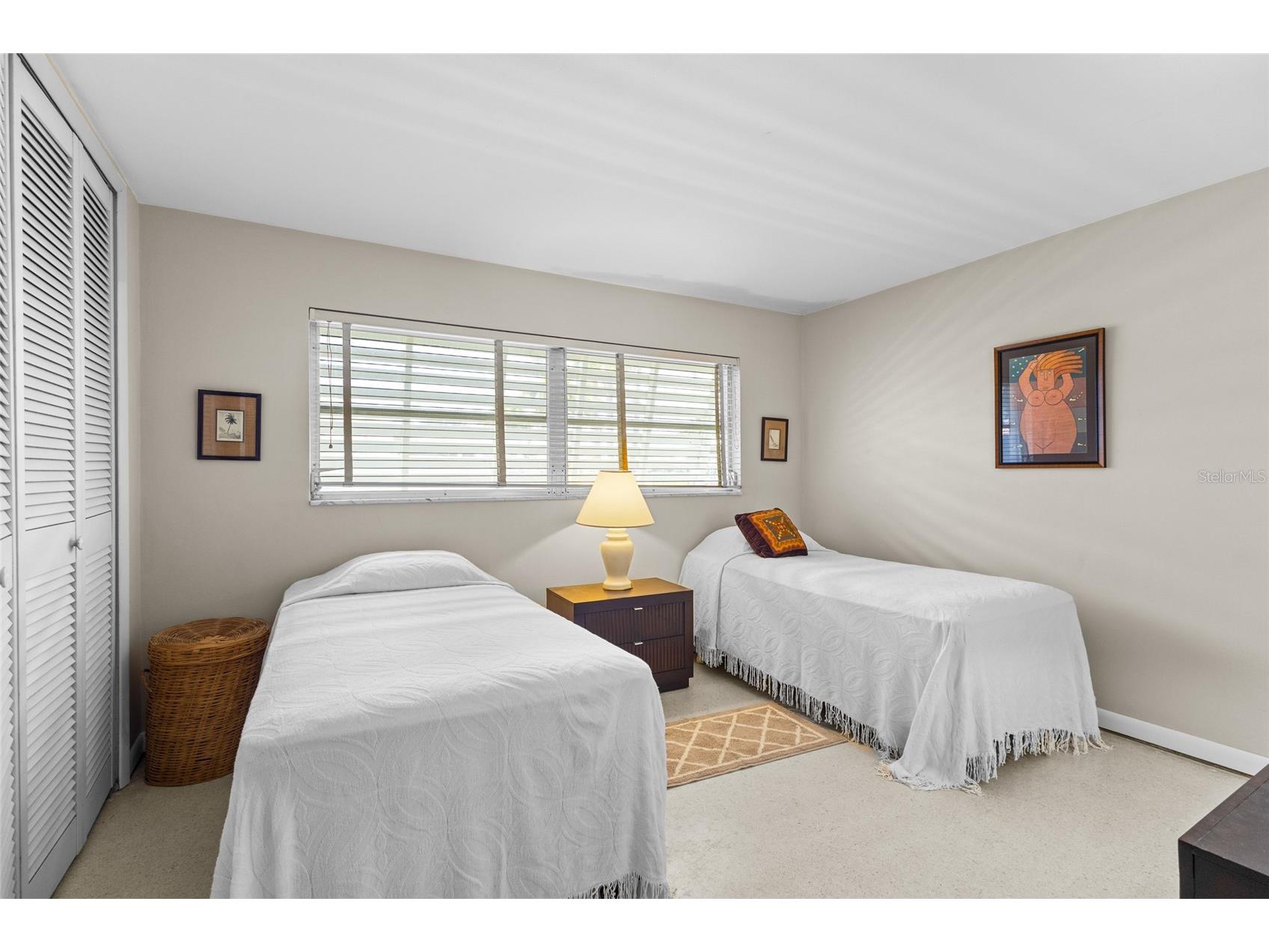 4133 49th Avenue S Saint Petersburg FL 33711 TB8512982 image16