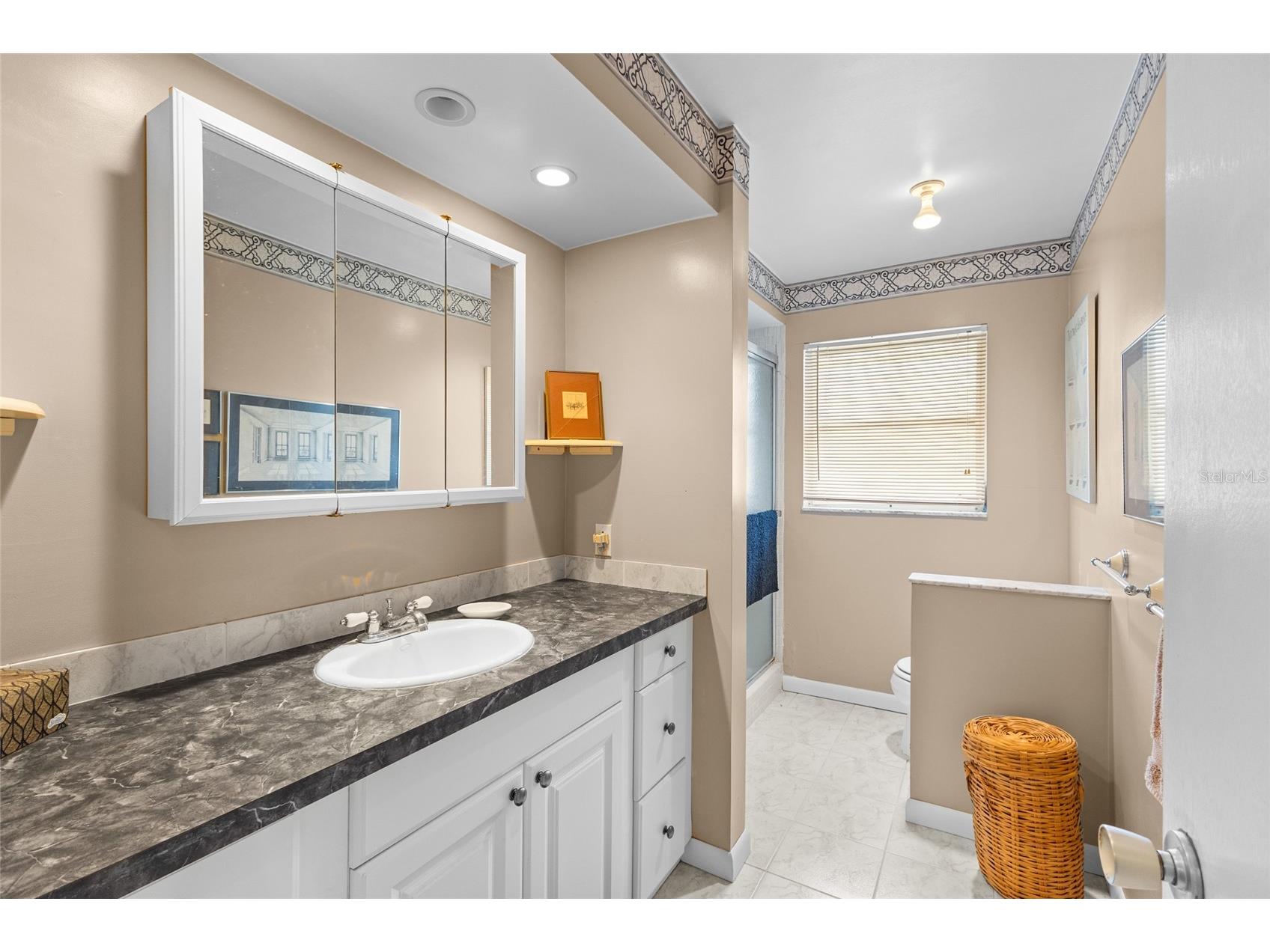 4133 49th Avenue S Saint Petersburg FL 33711 TB8512982 image17