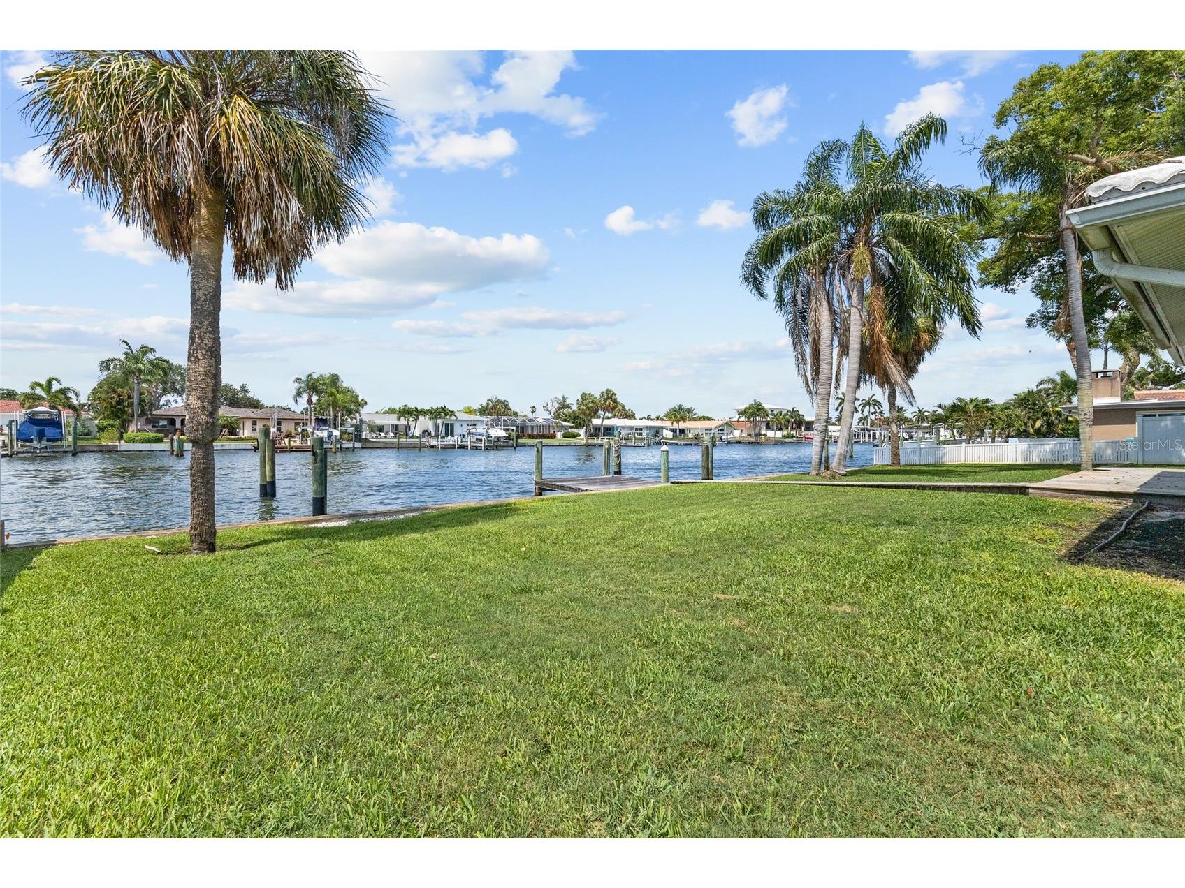 4133 49th Avenue S Saint Petersburg FL 33711 TB8512982 image21
