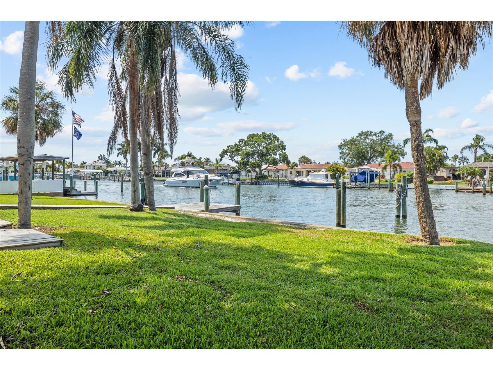 4133 49th Avenue S Saint Petersburg FL 33711 TB8512982 image23
