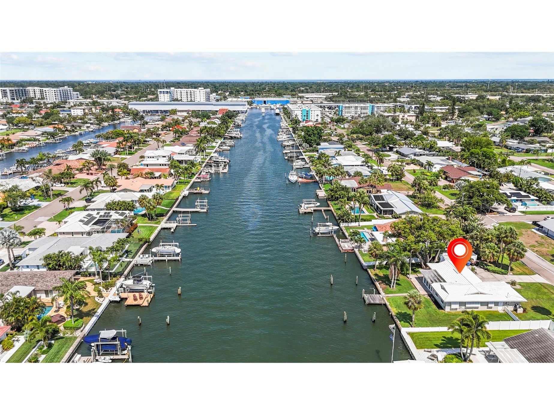 4133 49th Avenue S Saint Petersburg FL 33711 TB8512982 image29