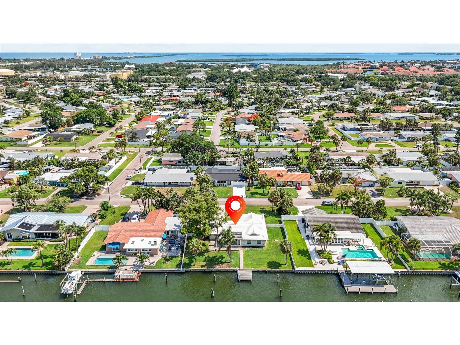 4133 49th Avenue S Saint Petersburg FL 33711 TB8512982 image30