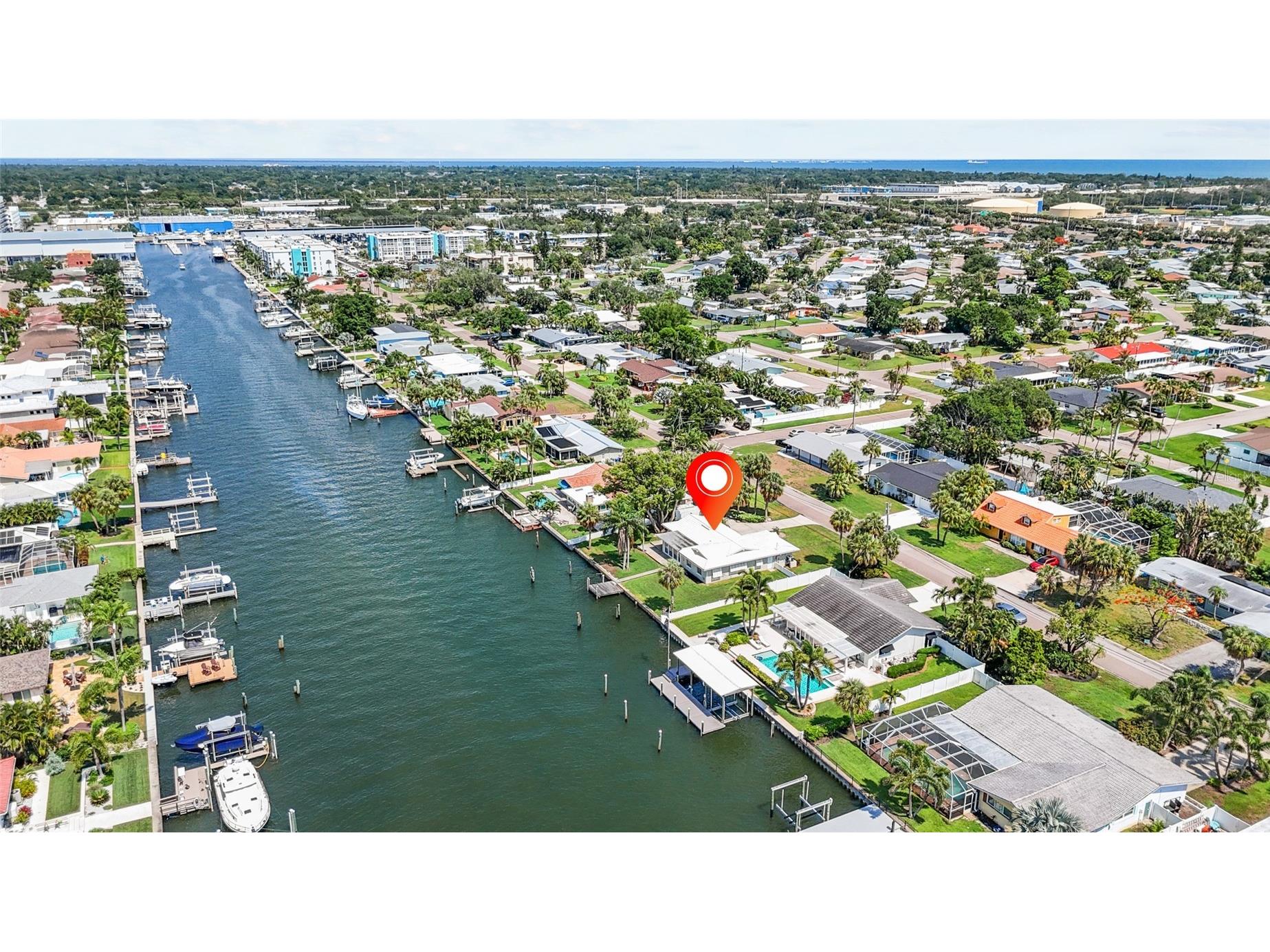 4133 49th Avenue S Saint Petersburg FL 33711 TB8512982 image31