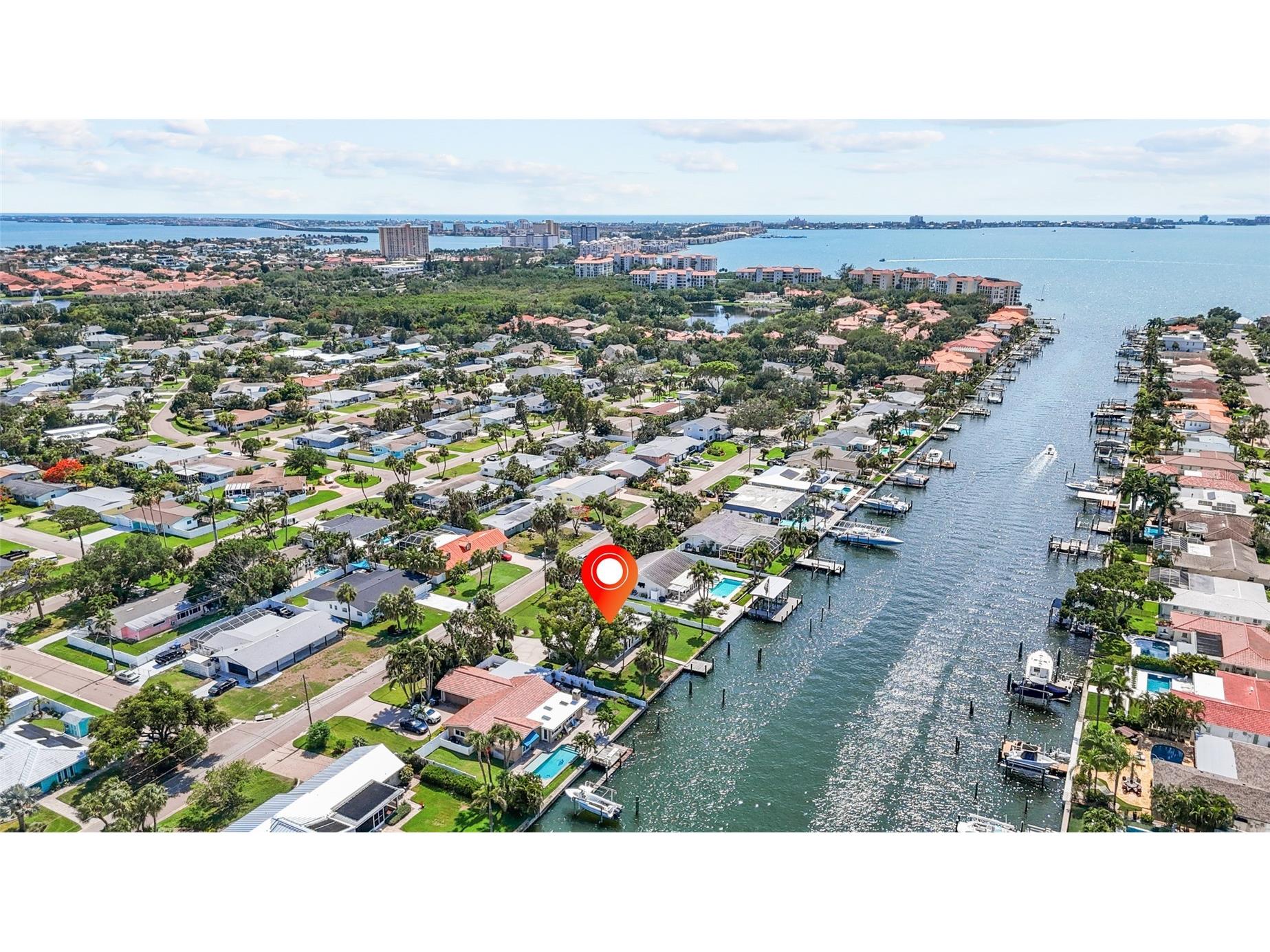 4133 49th Avenue S Saint Petersburg FL 33711 TB8512982 image33
