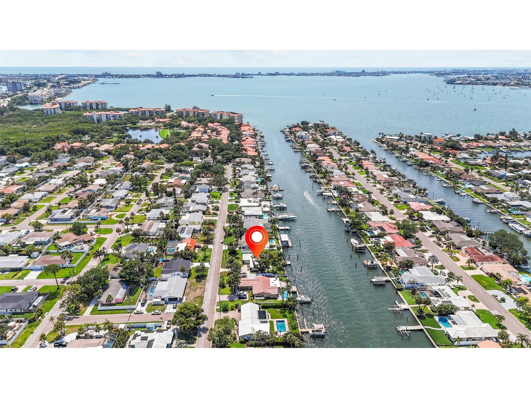4133 49th Avenue S Saint Petersburg FL 33711 TB8512982 image34