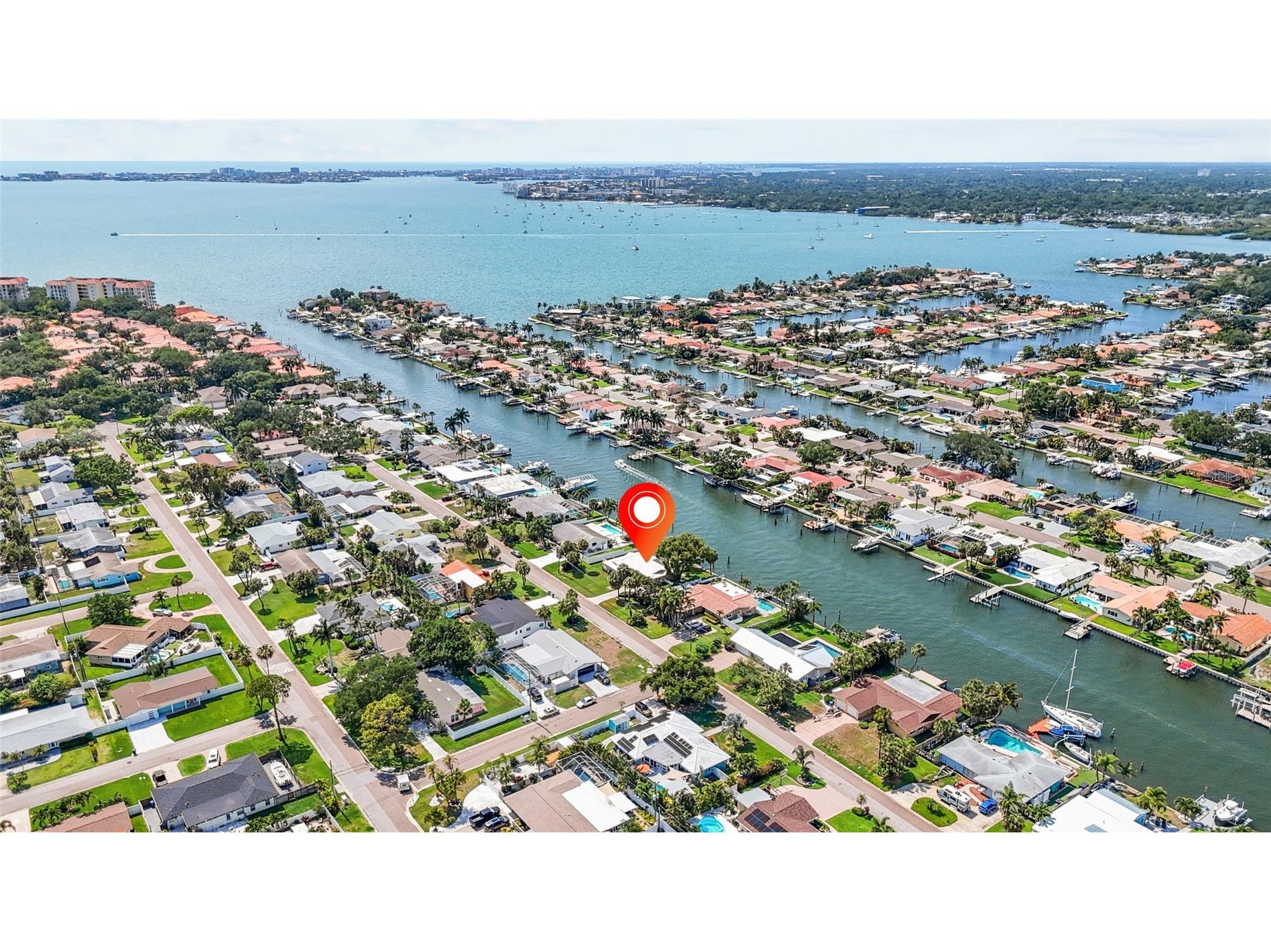 4133 49th Avenue S Saint Petersburg FL 33711 TB8512982 image35