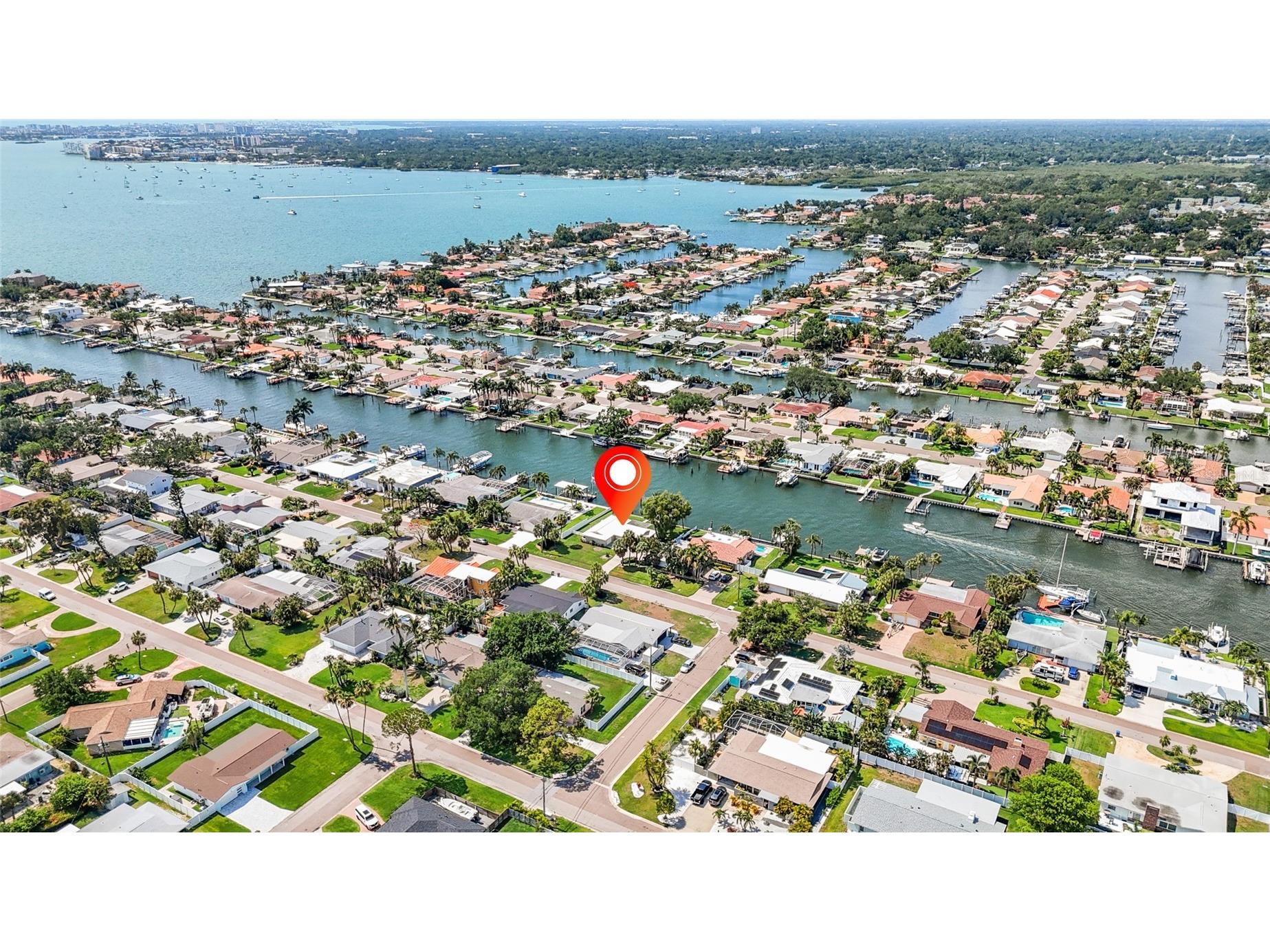 4133 49th Avenue S Saint Petersburg FL 33711 TB8512982 image36