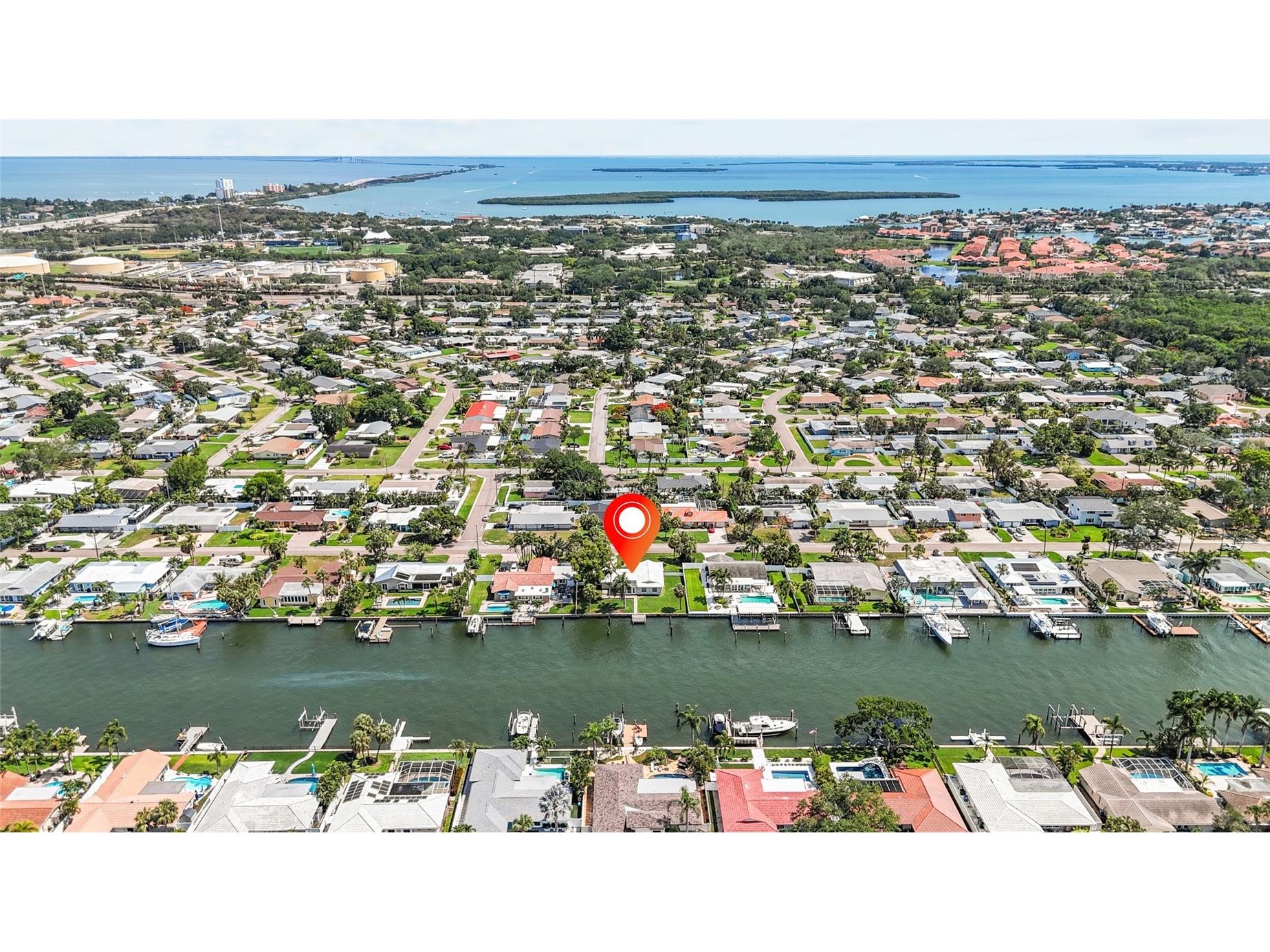 4133 49th Avenue S Saint Petersburg FL 33711 TB8512982 image37