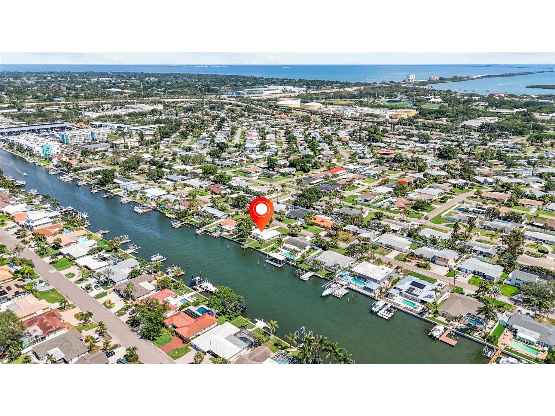 4133 49th Avenue S Saint Petersburg FL 33711 TB8512982 image38