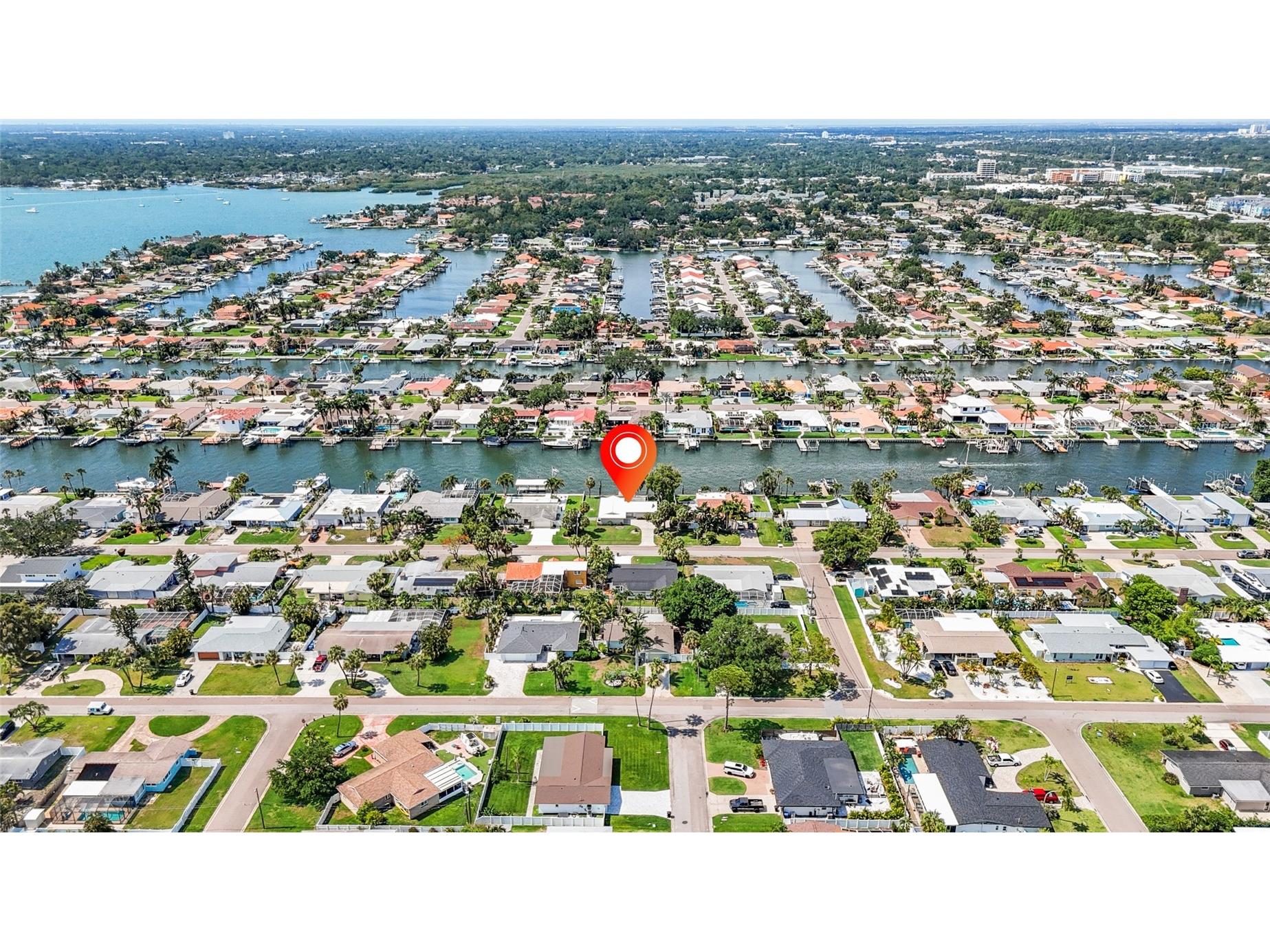 4133 49th Avenue S Saint Petersburg FL 33711 TB8512982 image39