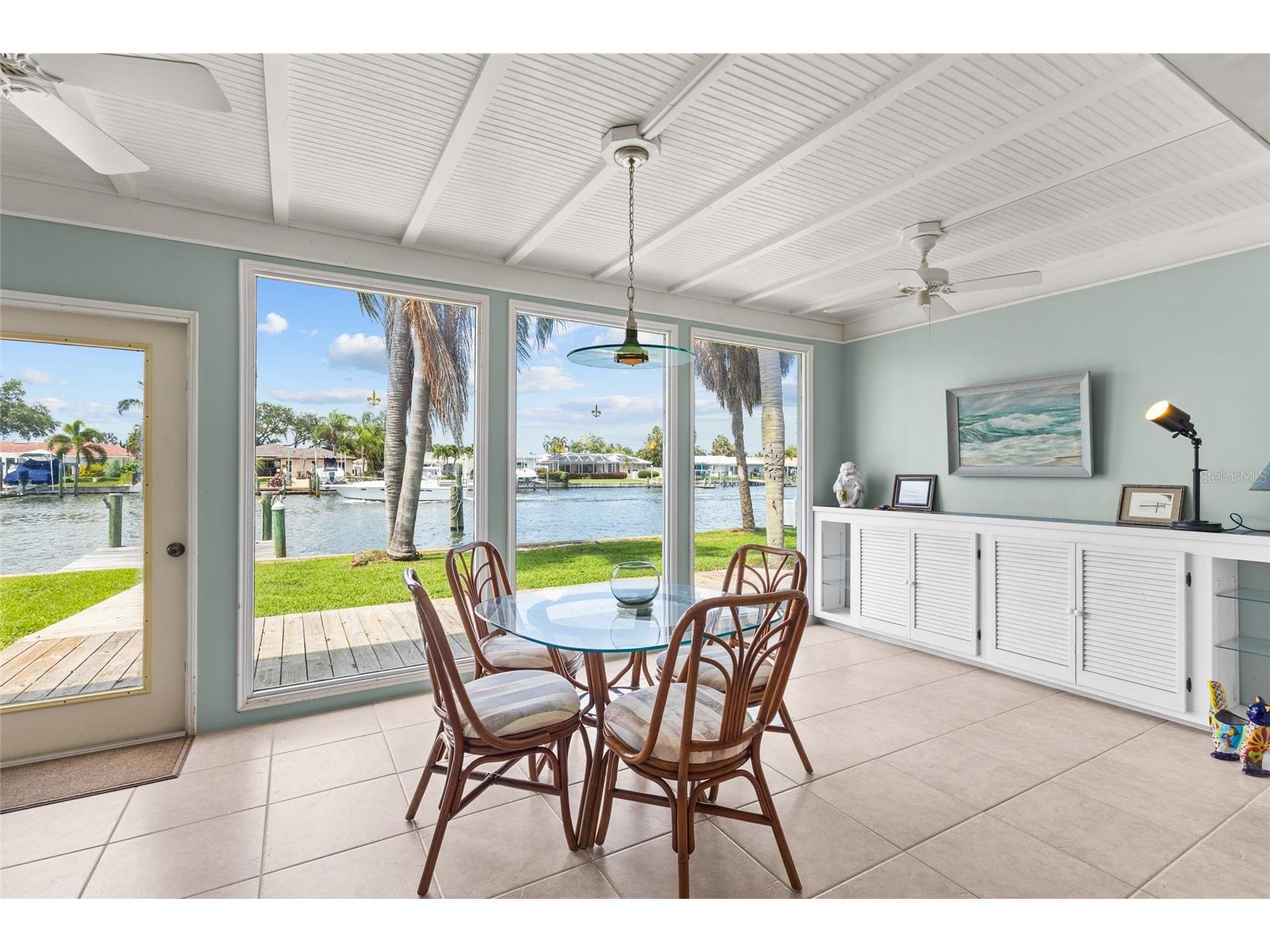 4133 49th Avenue S Saint Petersburg FL 33711 TB8512982 image4