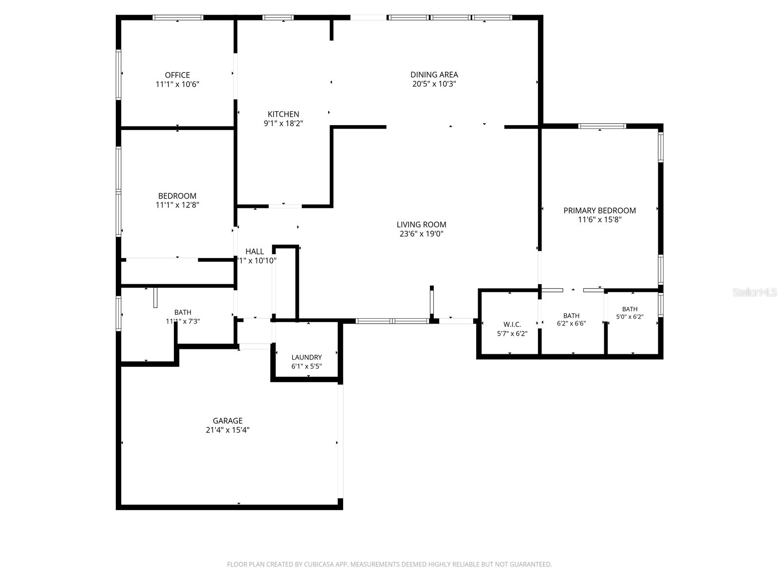 4133 49th Avenue S Saint Petersburg FL 33711 TB8512982 image40