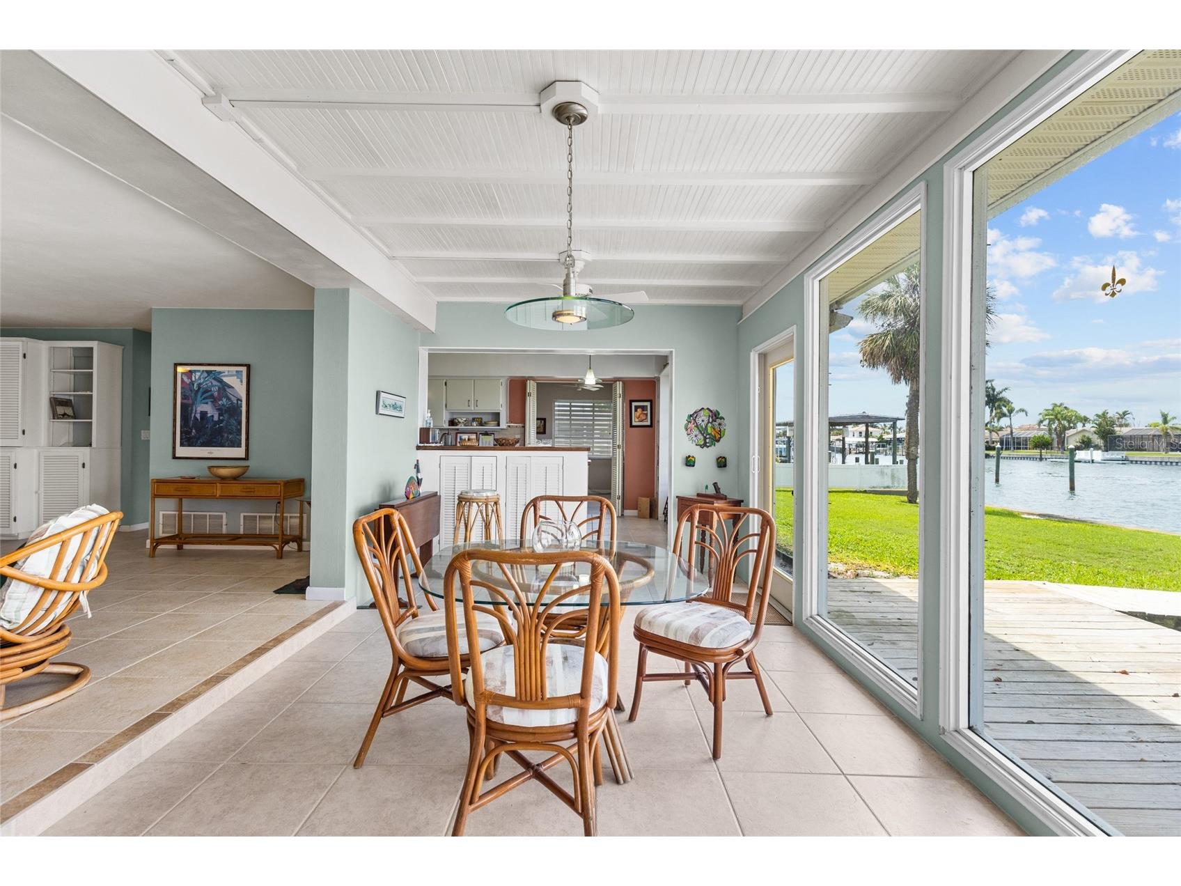 4133 49th Avenue S Saint Petersburg FL 33711 TB8512982 image6