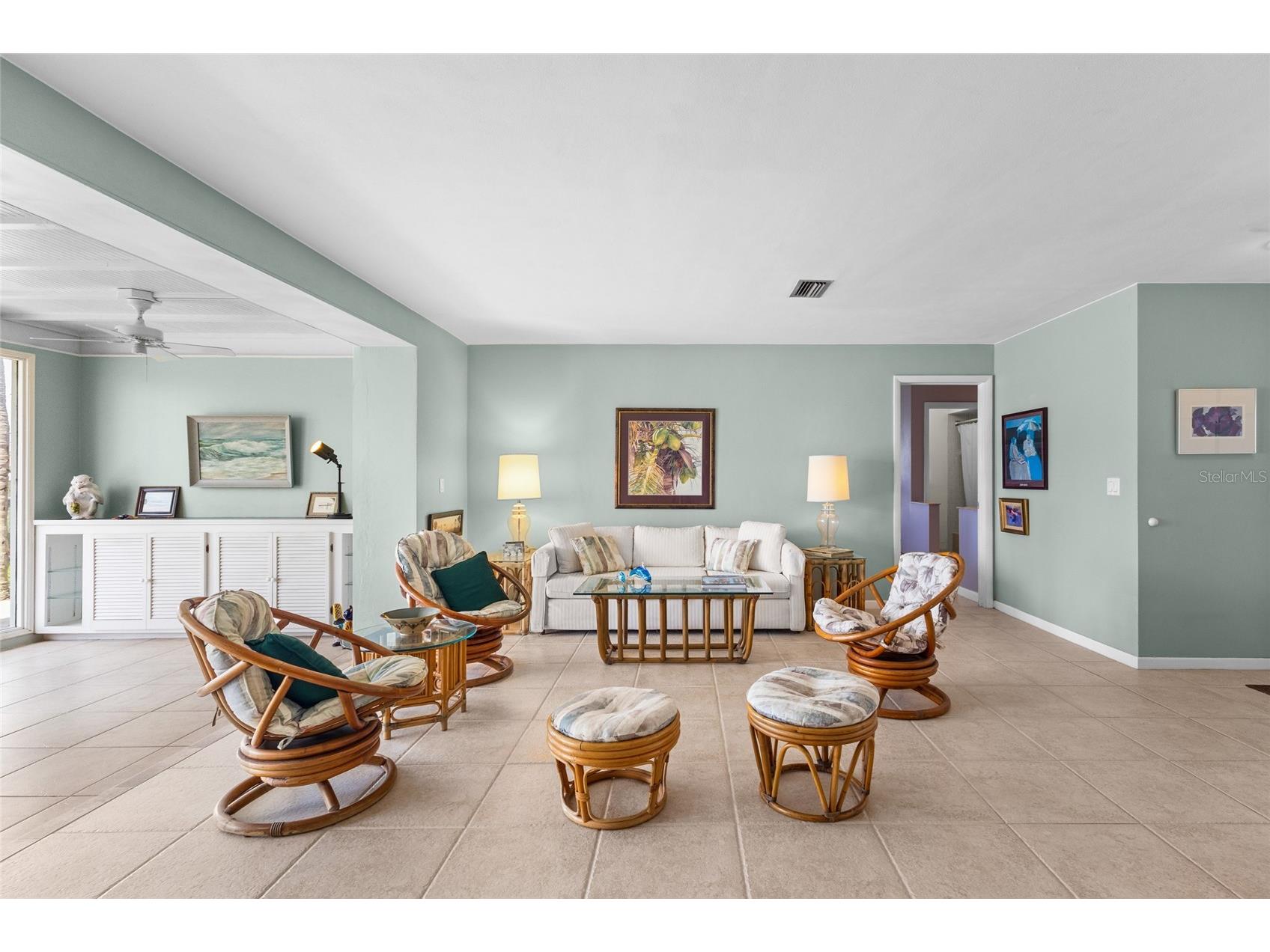 4133 49th Avenue S Saint Petersburg FL 33711 TB8512982 image7