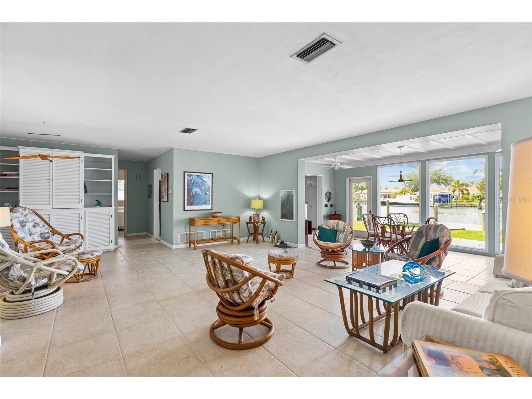 4133 49th Avenue S Saint Petersburg FL 33711 TB8512982 image9