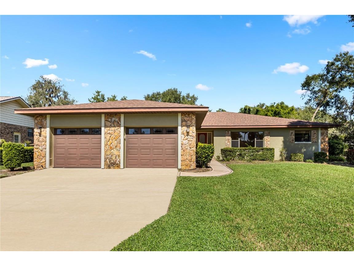 4133 Bair Avenue Fruitland Park FL 34731 G5103317 image1