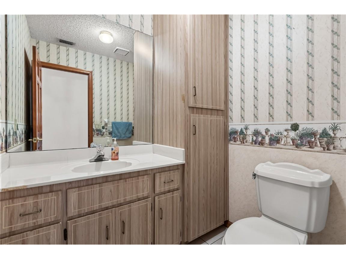 4133 Bair Avenue Fruitland Park FL 34731 G5103317 image10