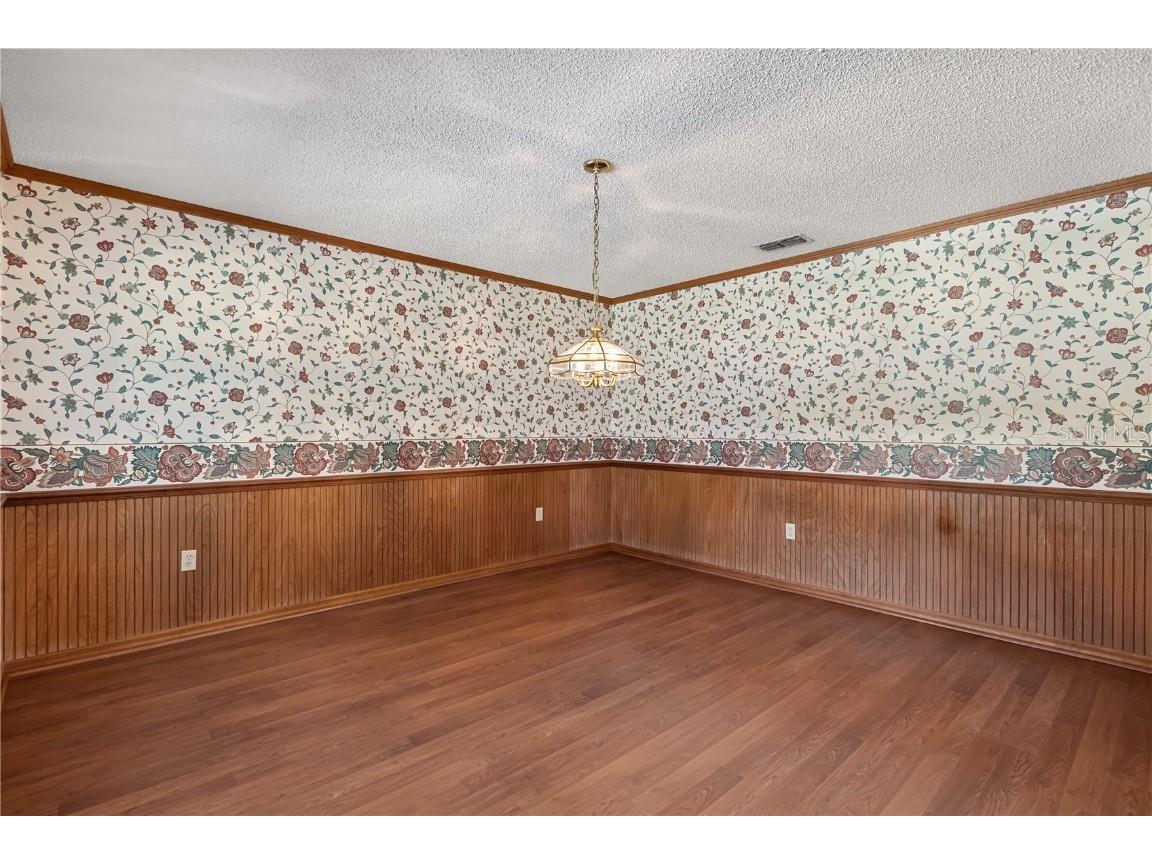 4133 Bair Avenue Fruitland Park FL 34731 G5103317 image12