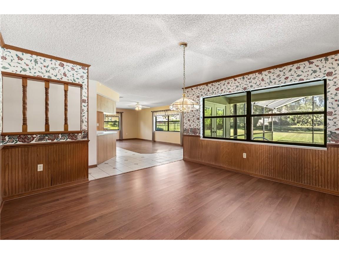 4133 Bair Avenue Fruitland Park FL 34731 G5103317 image13