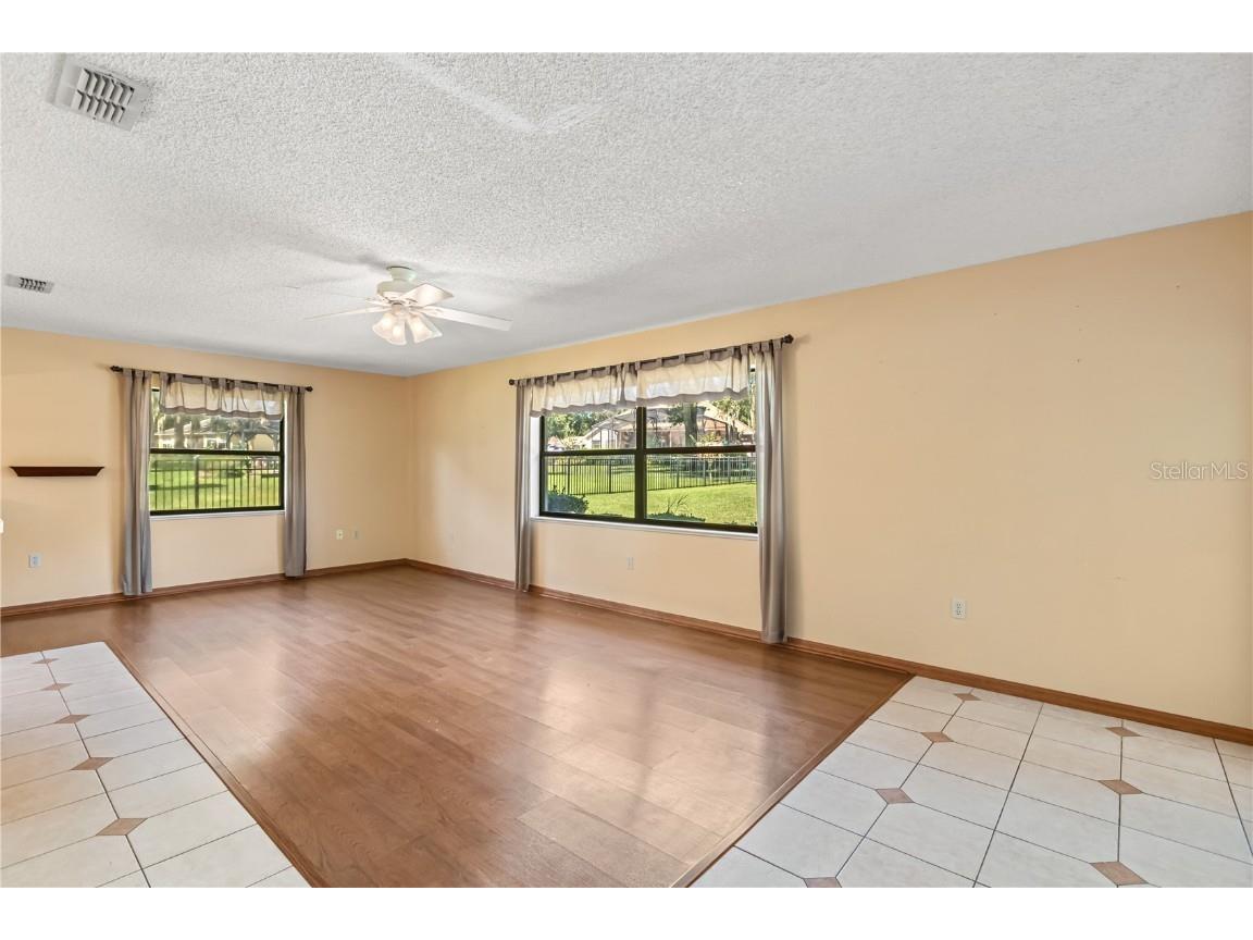 4133 Bair Avenue Fruitland Park FL 34731 G5103317 image14