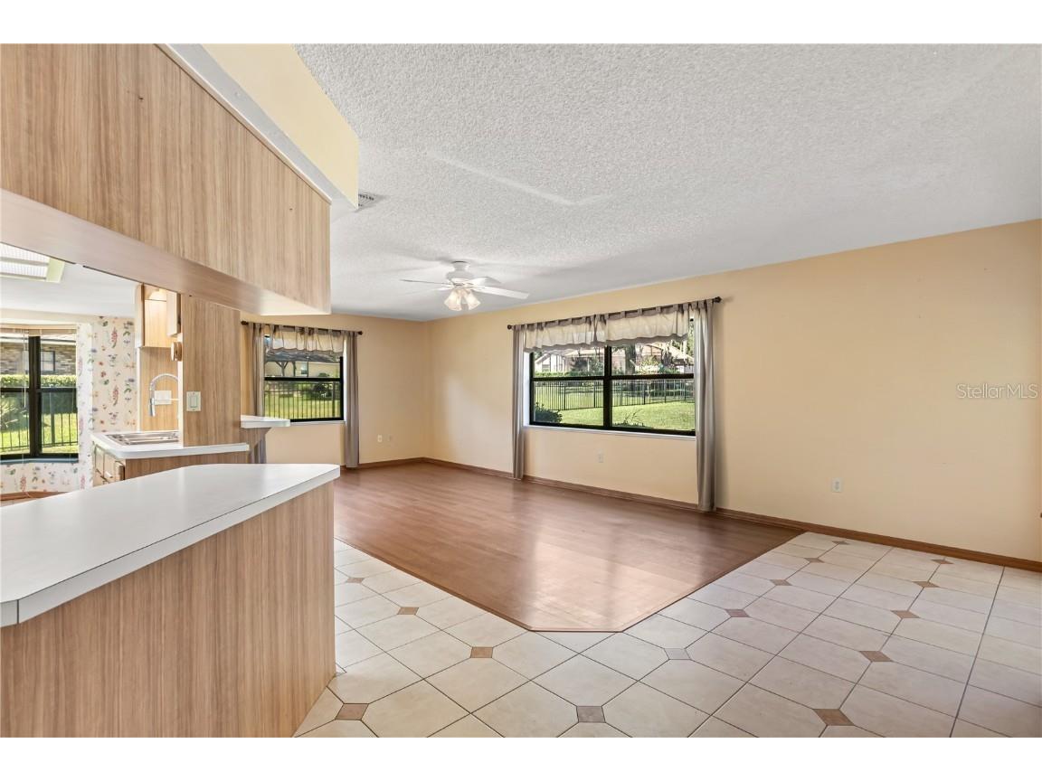 4133 Bair Avenue Fruitland Park FL 34731 G5103317 image15