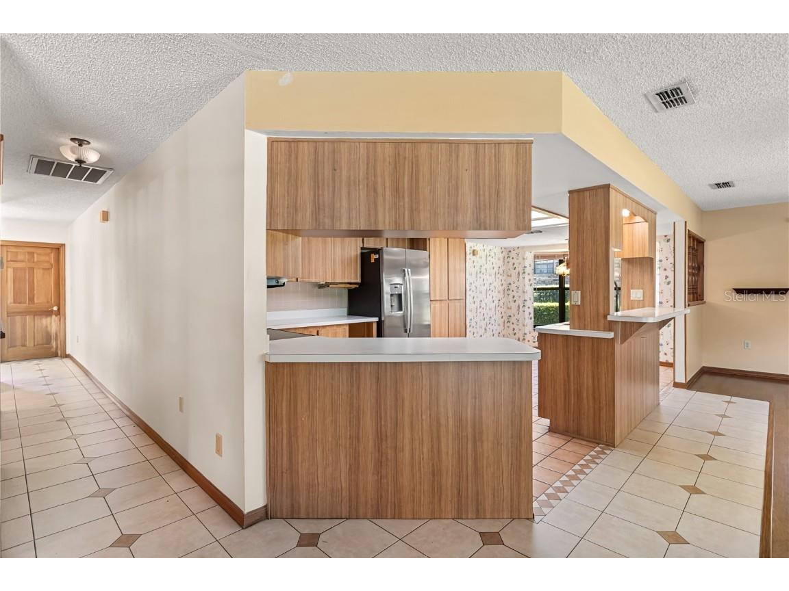 4133 Bair Avenue Fruitland Park FL 34731 G5103317 image16