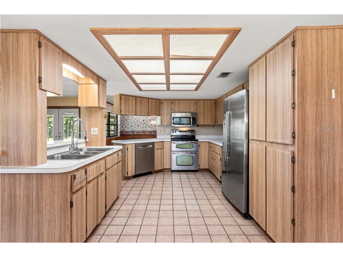 4133 Bair Avenue Fruitland Park FL 34731 G5103317 image17