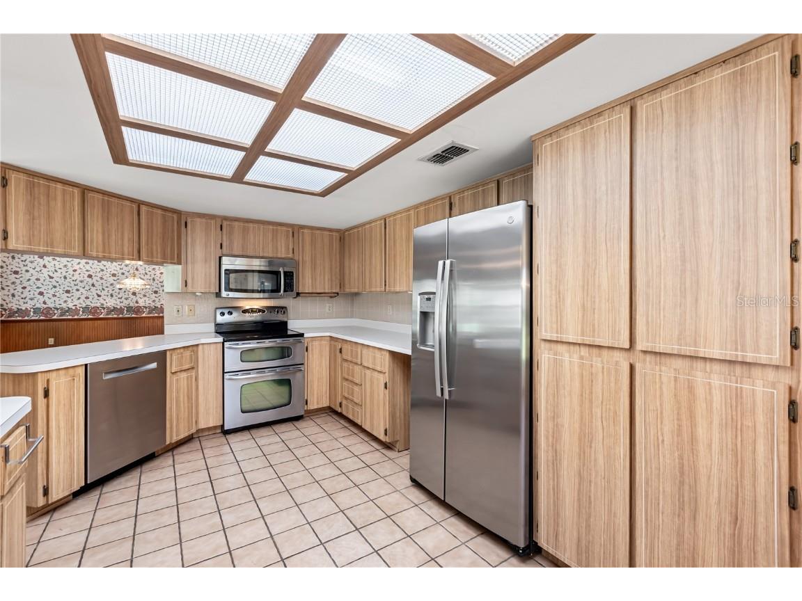 4133 Bair Avenue Fruitland Park FL 34731 G5103317 image18