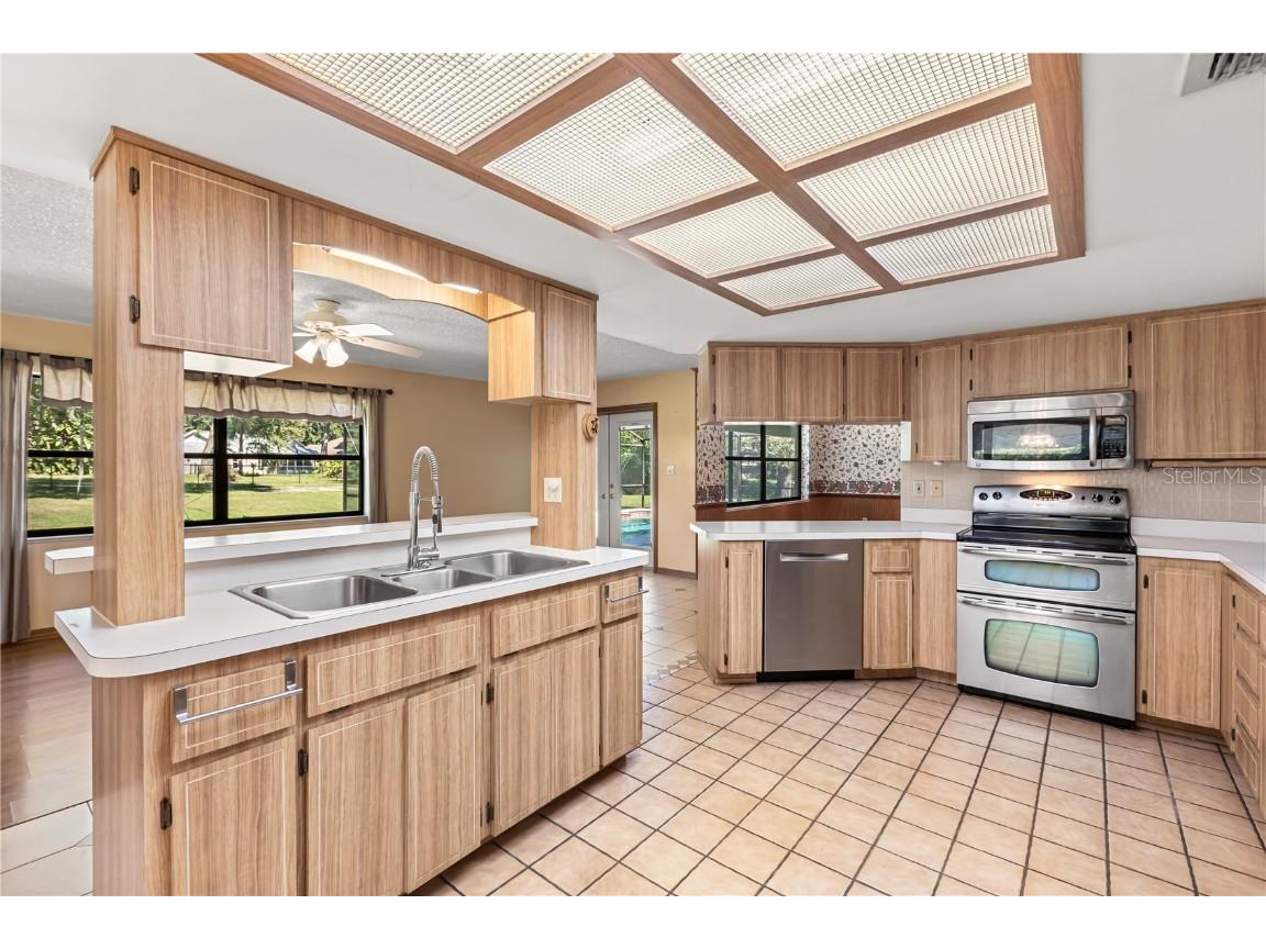 4133 Bair Avenue Fruitland Park FL 34731 G5103317 image19