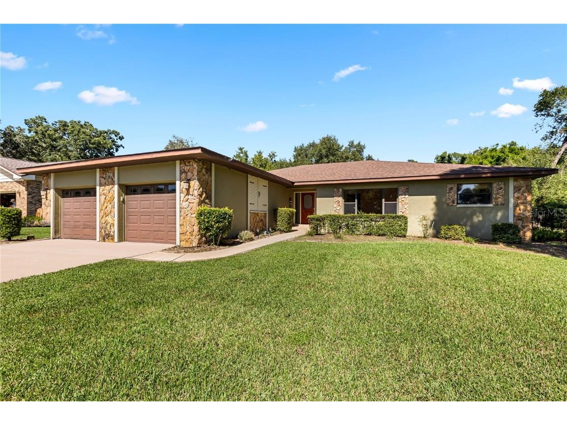 4133 Bair Avenue Fruitland Park FL 34731 G5103317 image2
