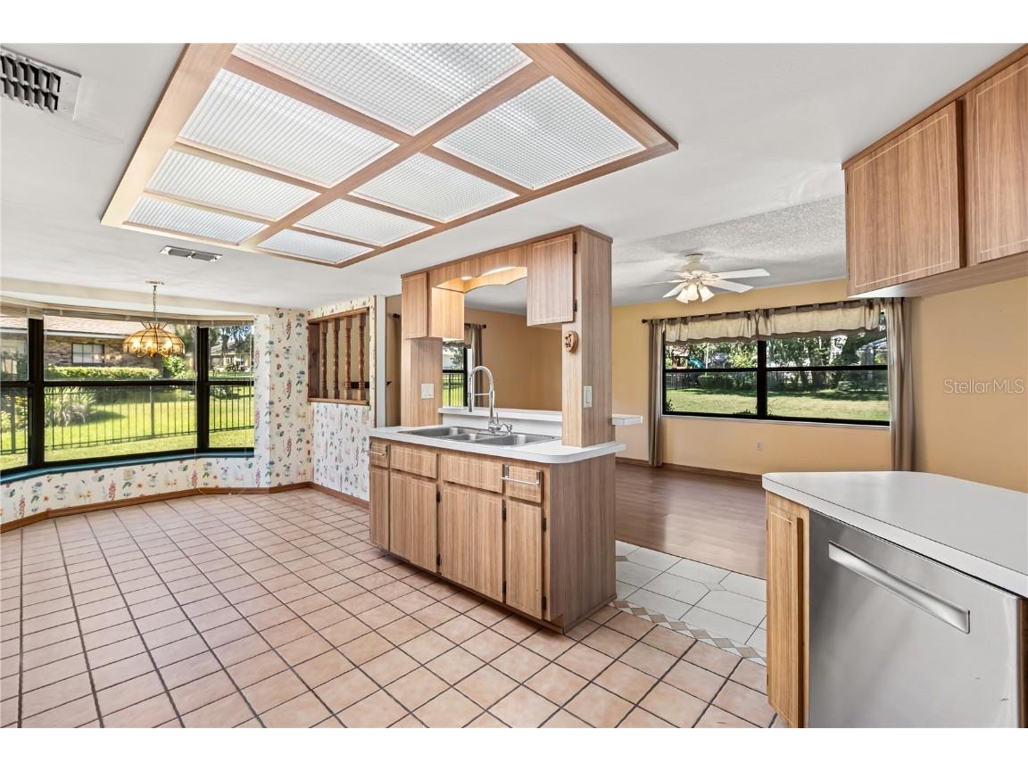 4133 Bair Avenue Fruitland Park FL 34731 G5103317 image20